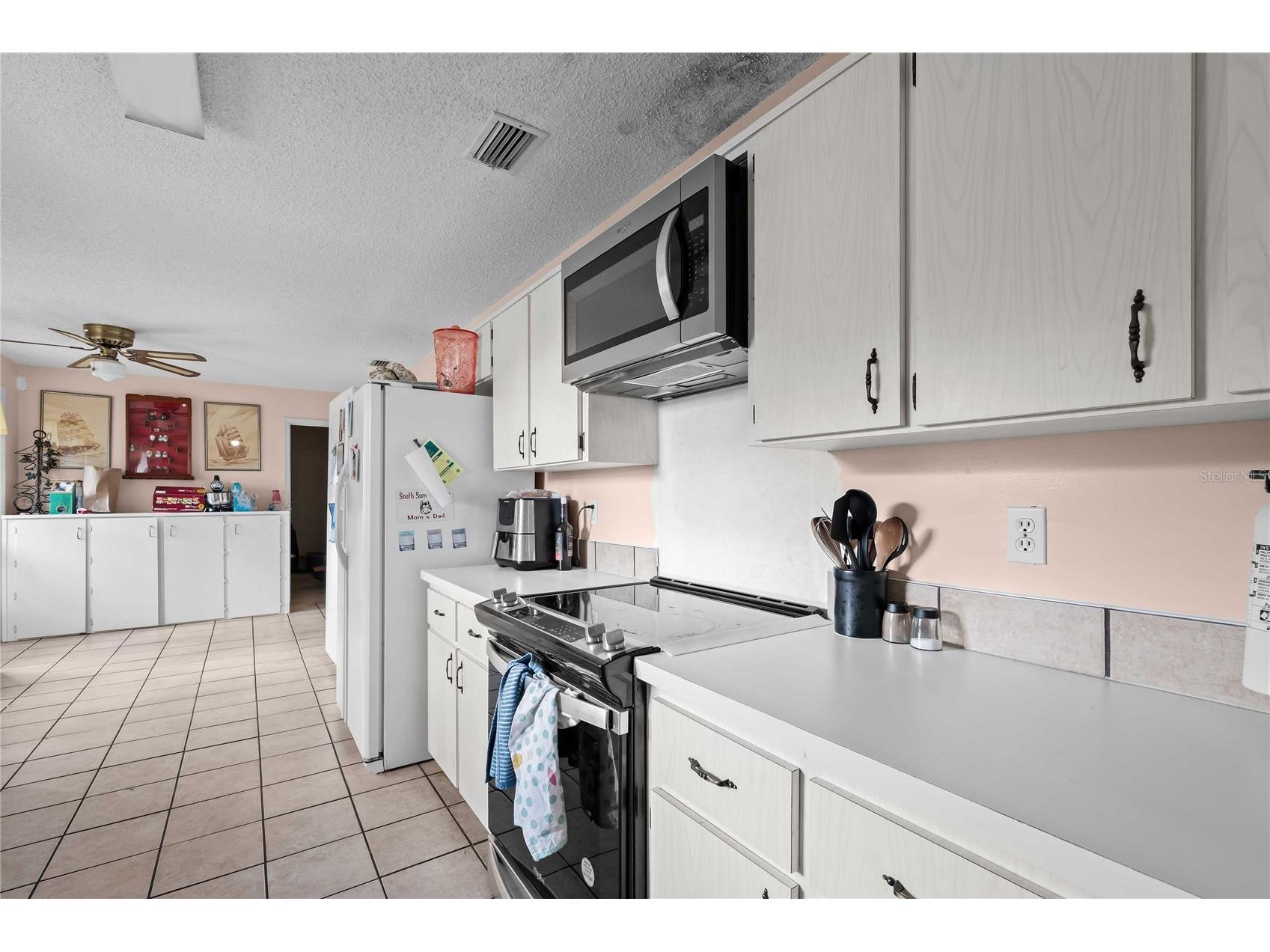 348 Cr 542e Bushnell FL 33513 G5113520 image15