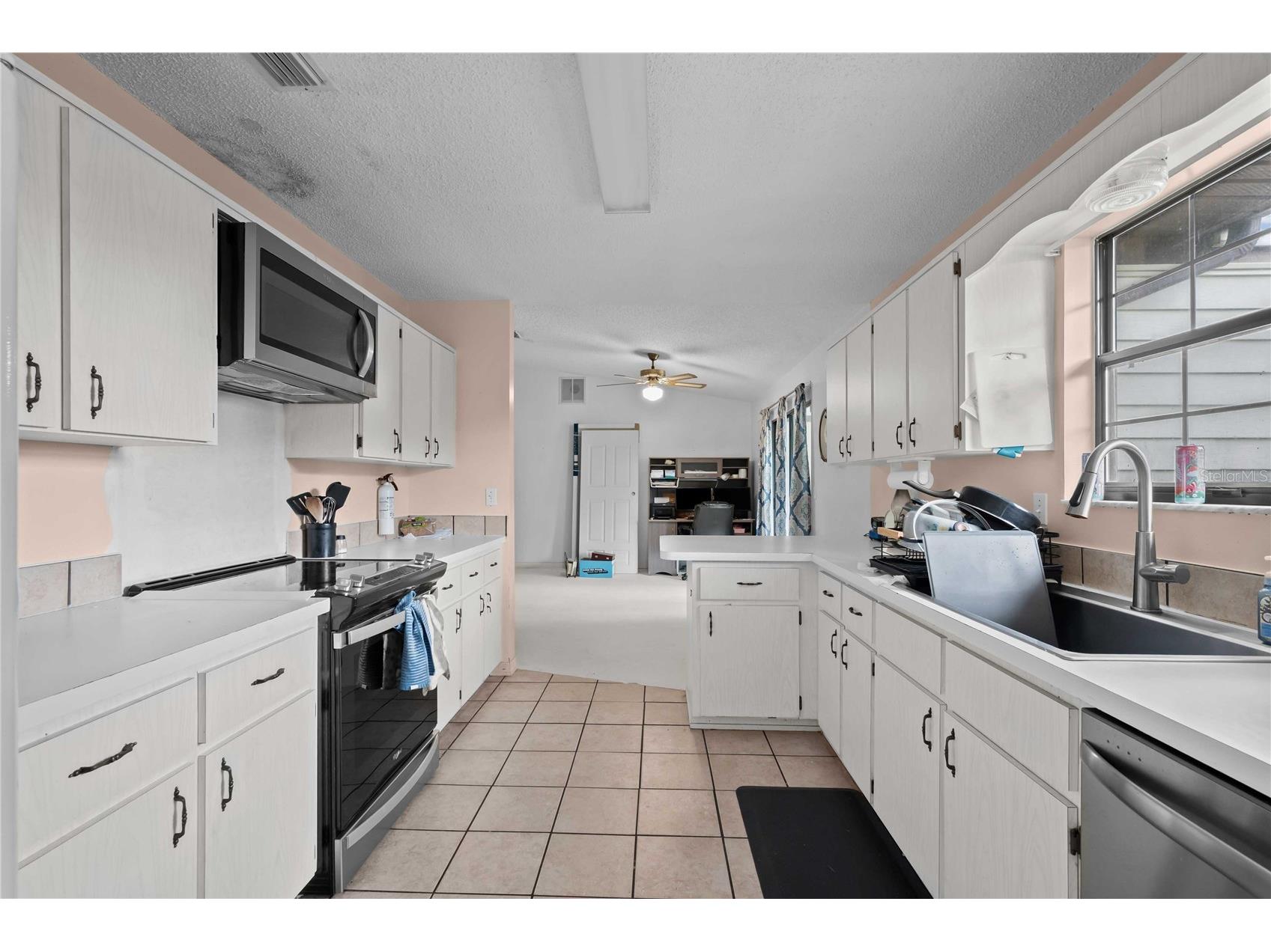 348 Cr 542e Bushnell FL 33513 G5113520 image16
