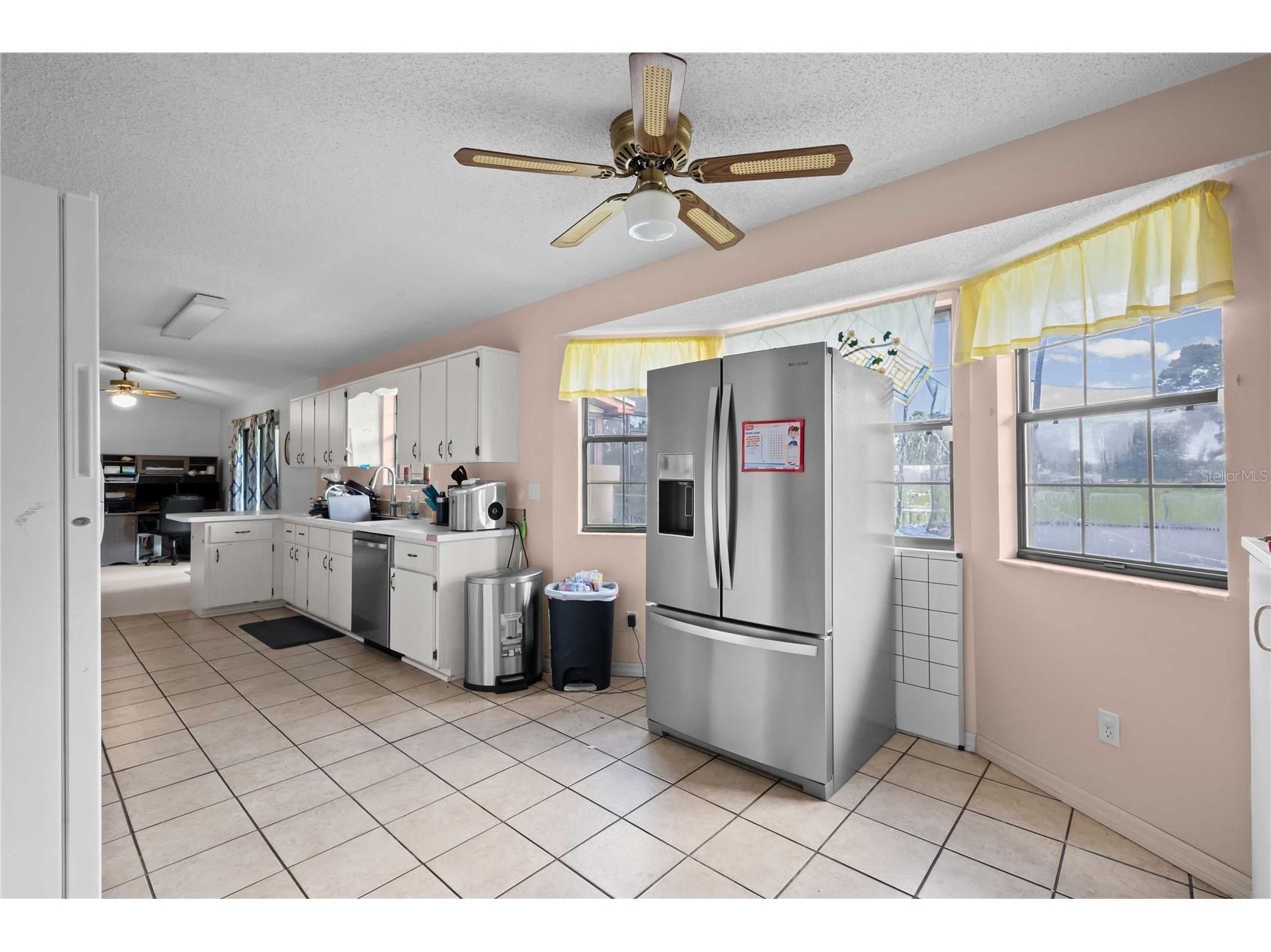 348 Cr 542e Bushnell FL 33513 G5113520 image17