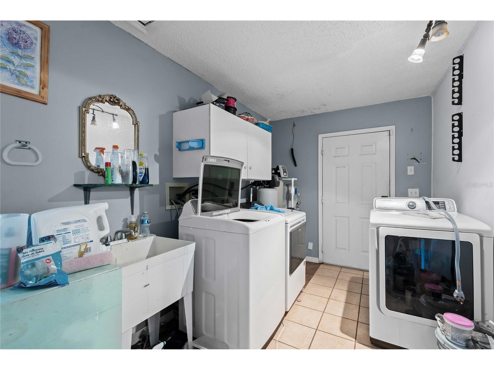 348 Cr 542e Bushnell FL 33513 G5113520 image18