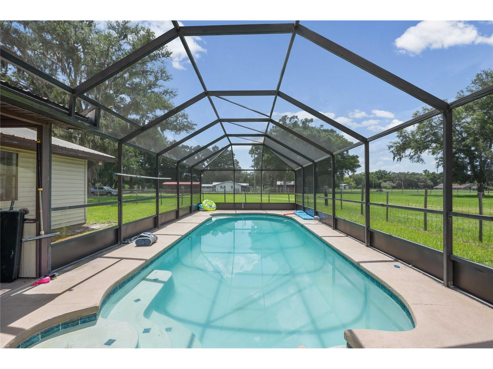 348 Cr 542e Bushnell FL 33513 G5113520 image2