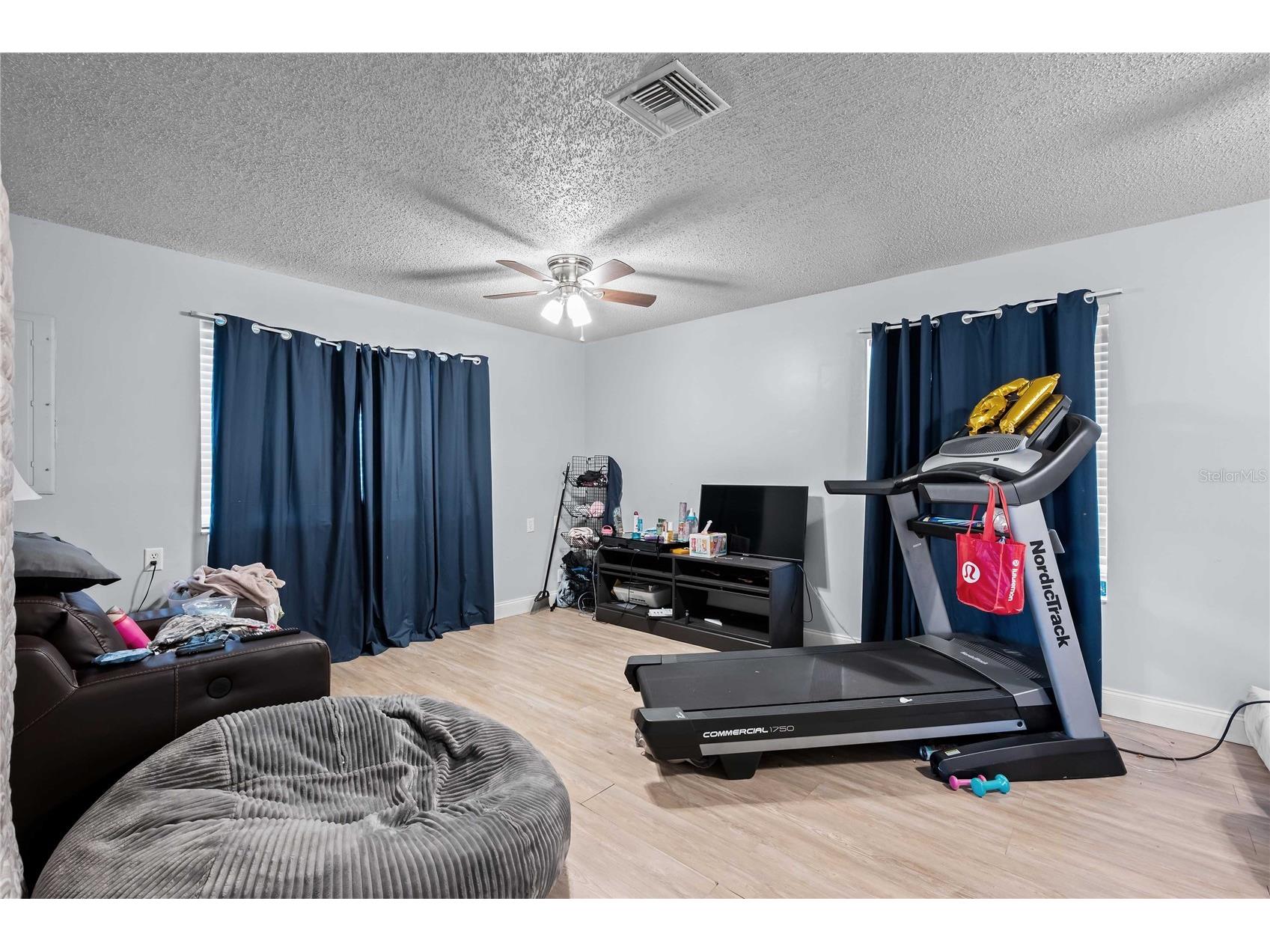 348 Cr 542e Bushnell FL 33513 G5113520 image20
