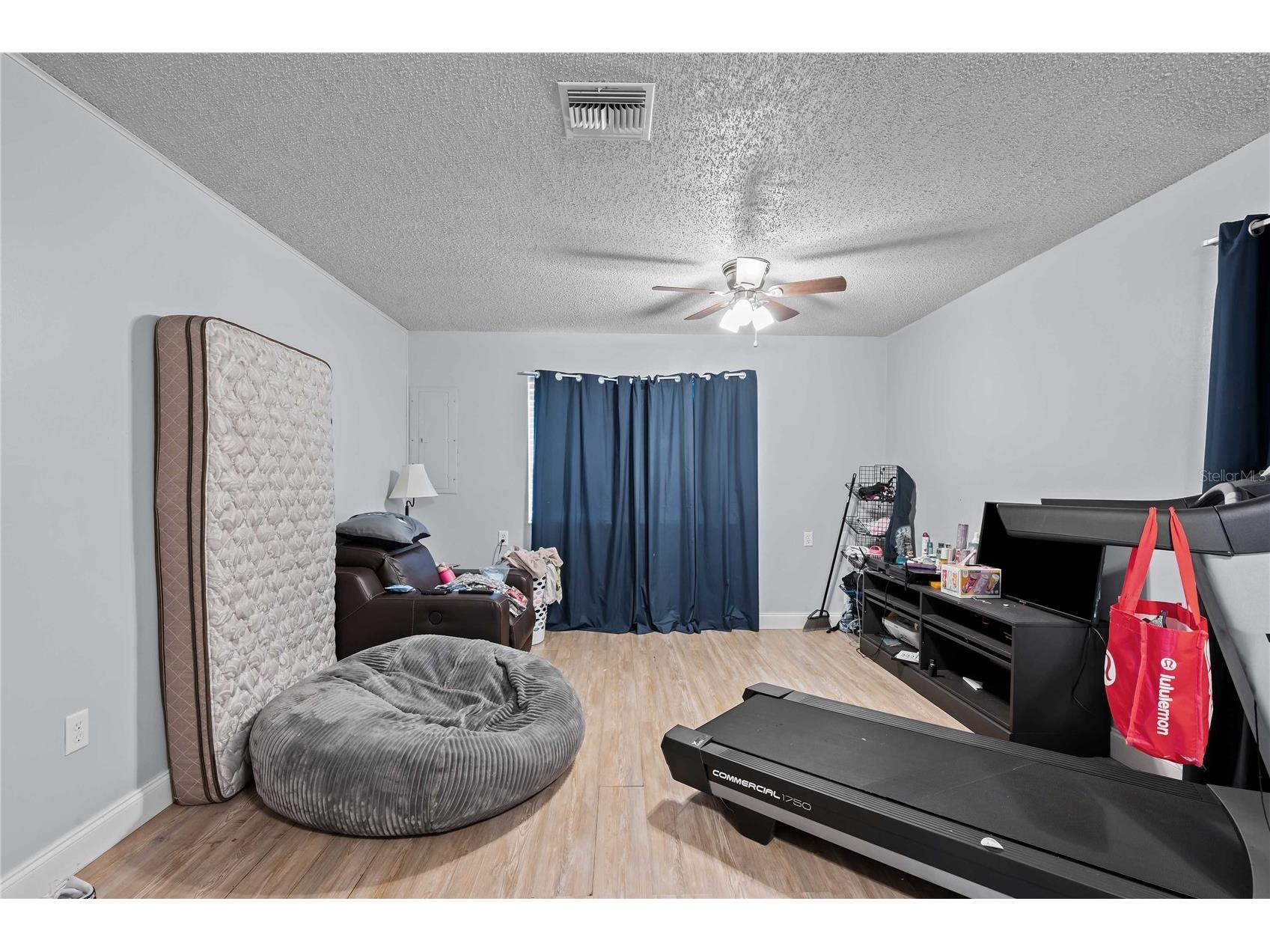 348 Cr 542e Bushnell FL 33513 G5113520 image21