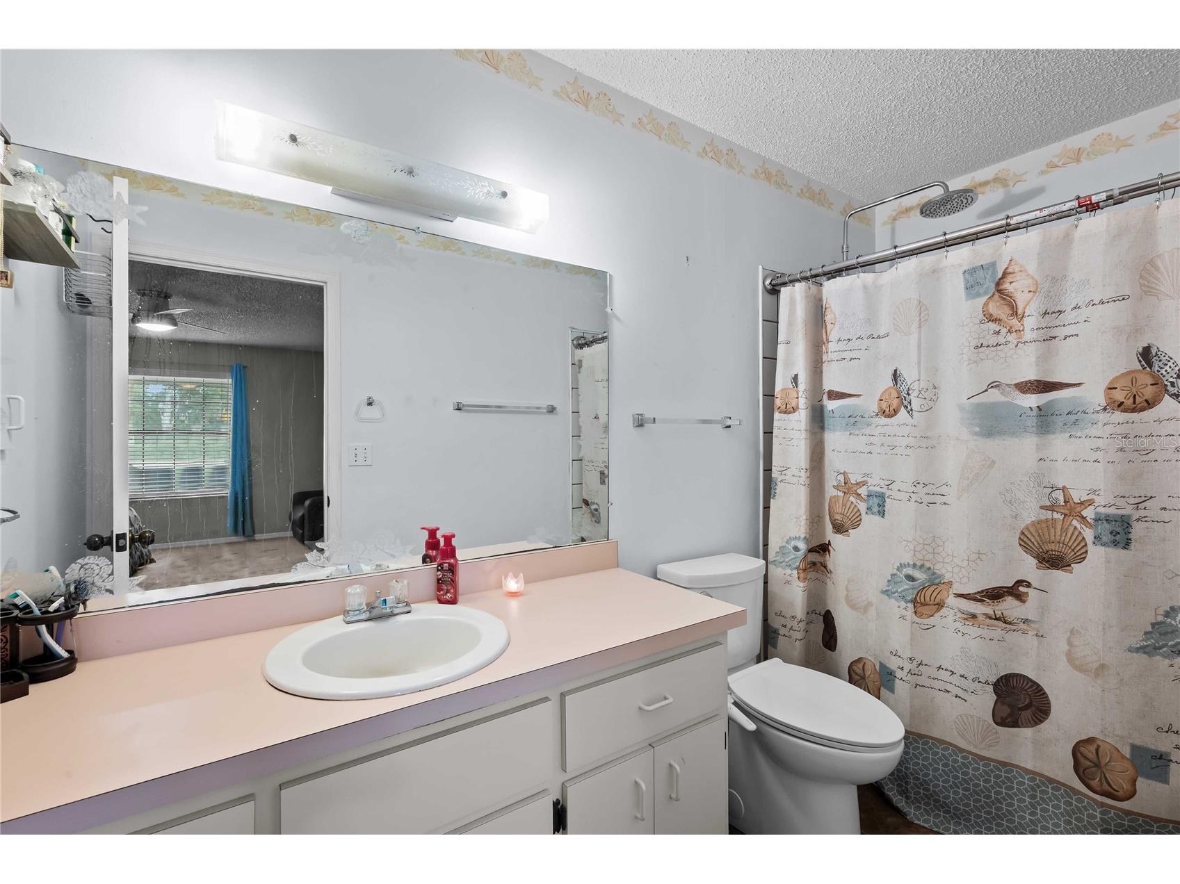348 Cr 542e Bushnell FL 33513 G5113520 image22