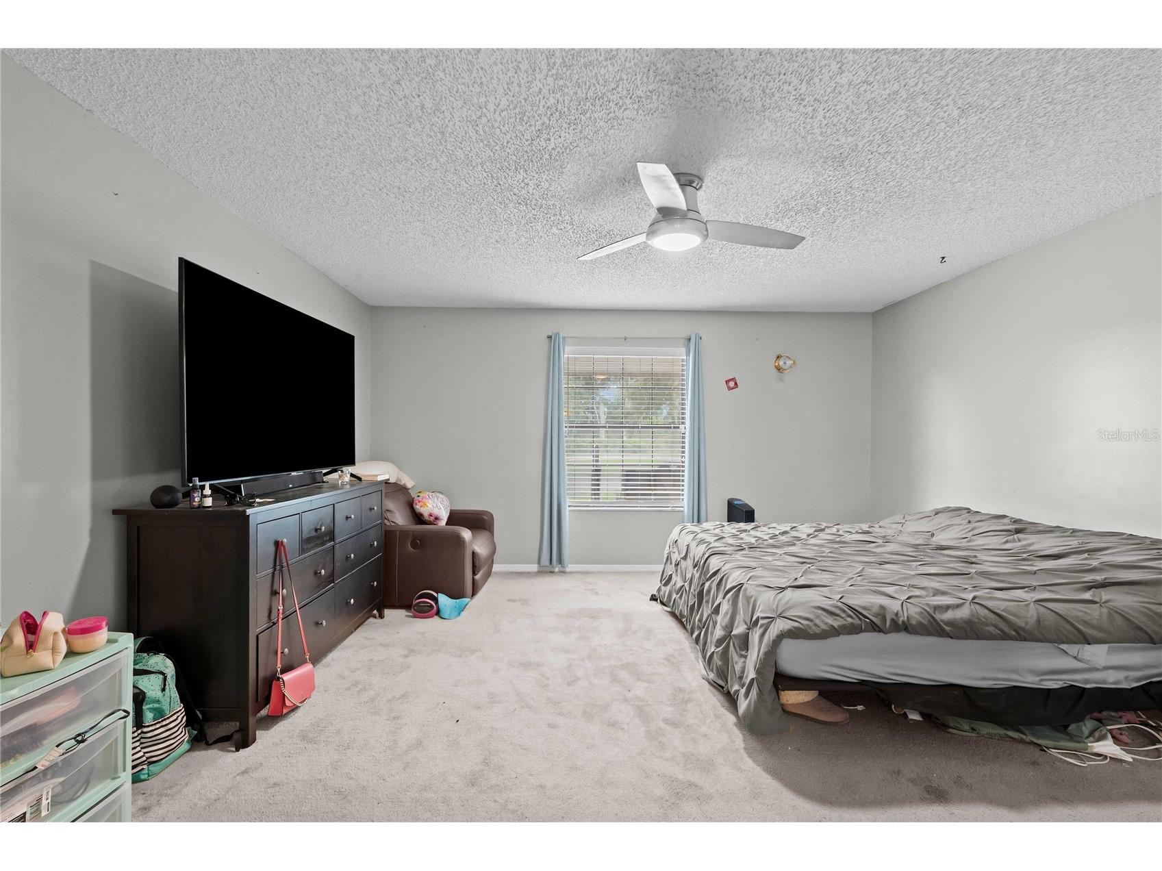 348 Cr 542e Bushnell FL 33513 G5113520 image23
