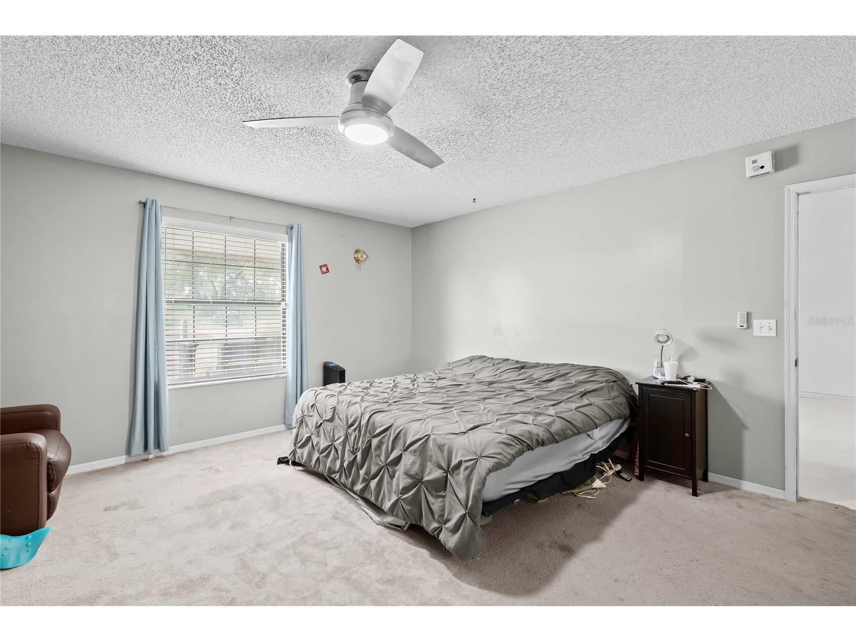 348 Cr 542e Bushnell FL 33513 G5113520 image24
