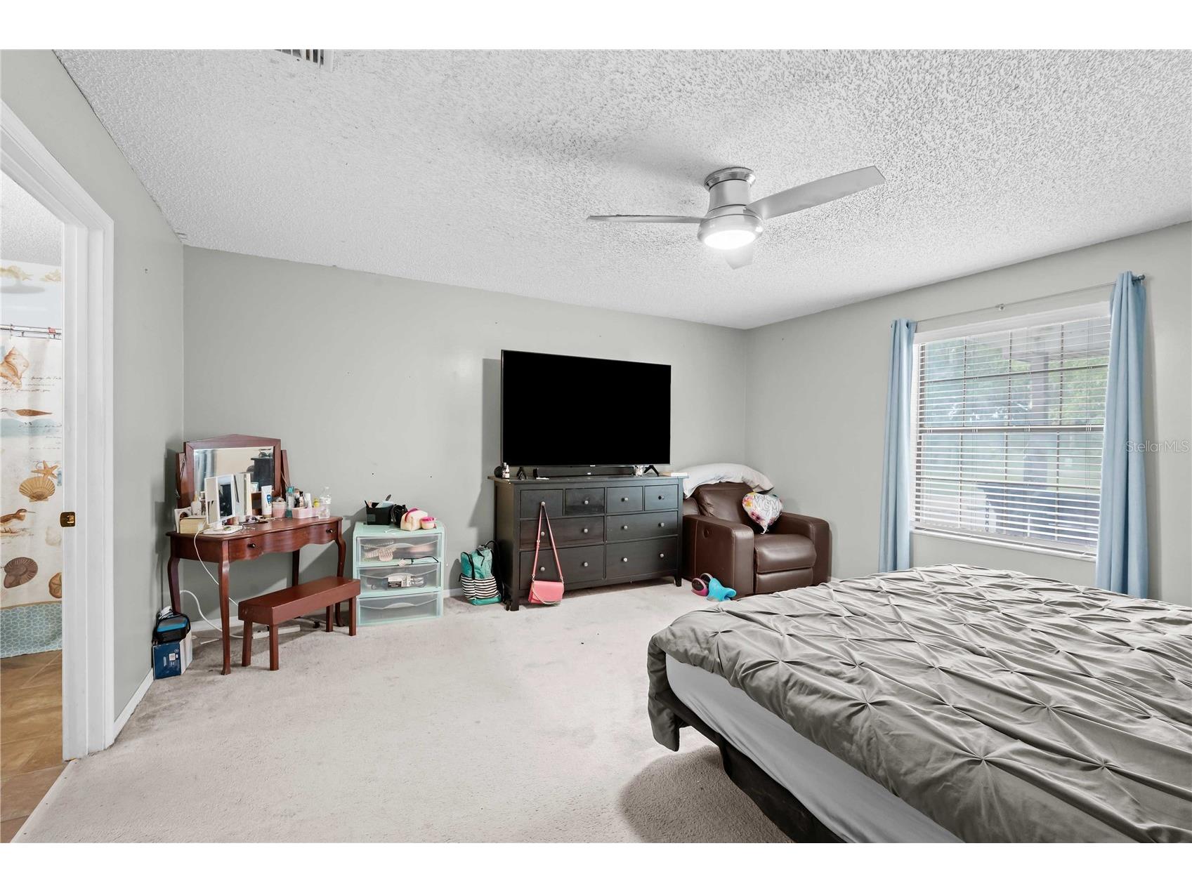 348 Cr 542e Bushnell FL 33513 G5113520 image25