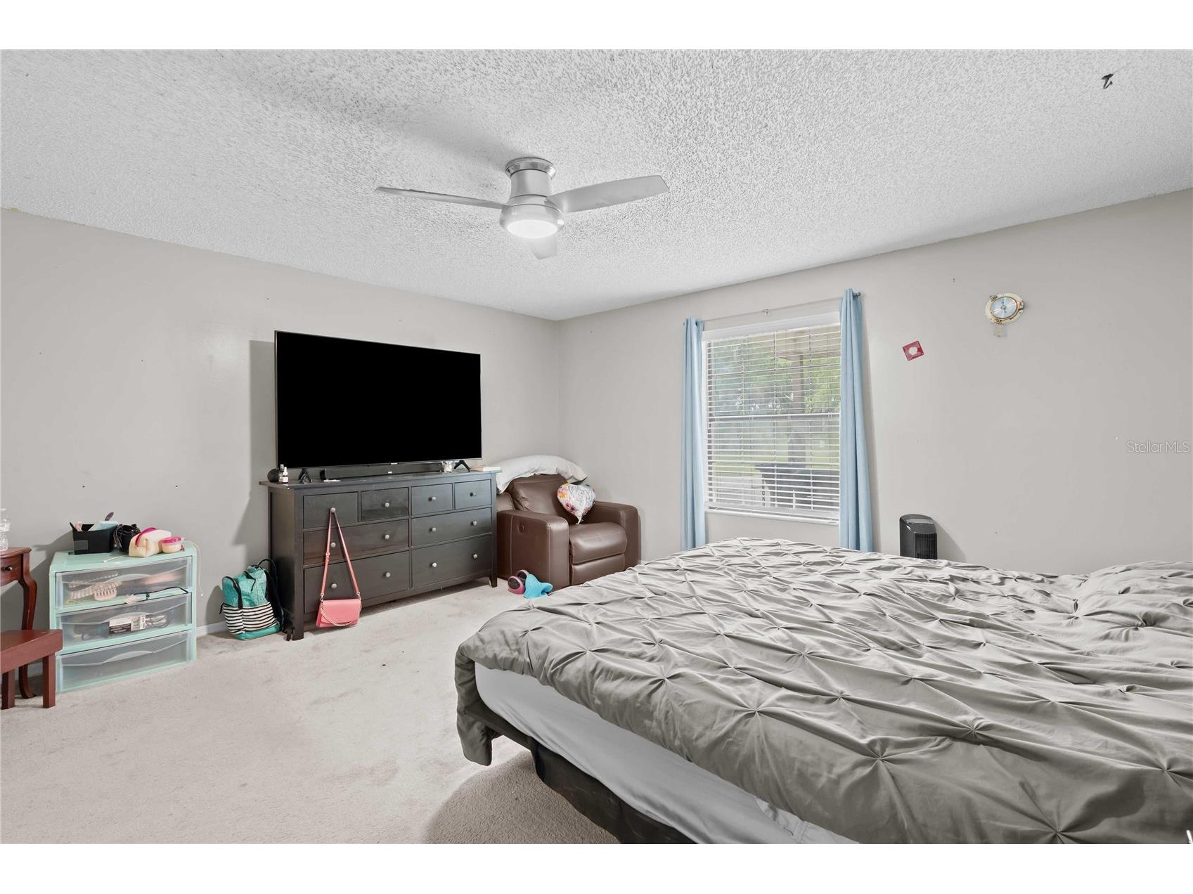 348 Cr 542e Bushnell FL 33513 G5113520 image26