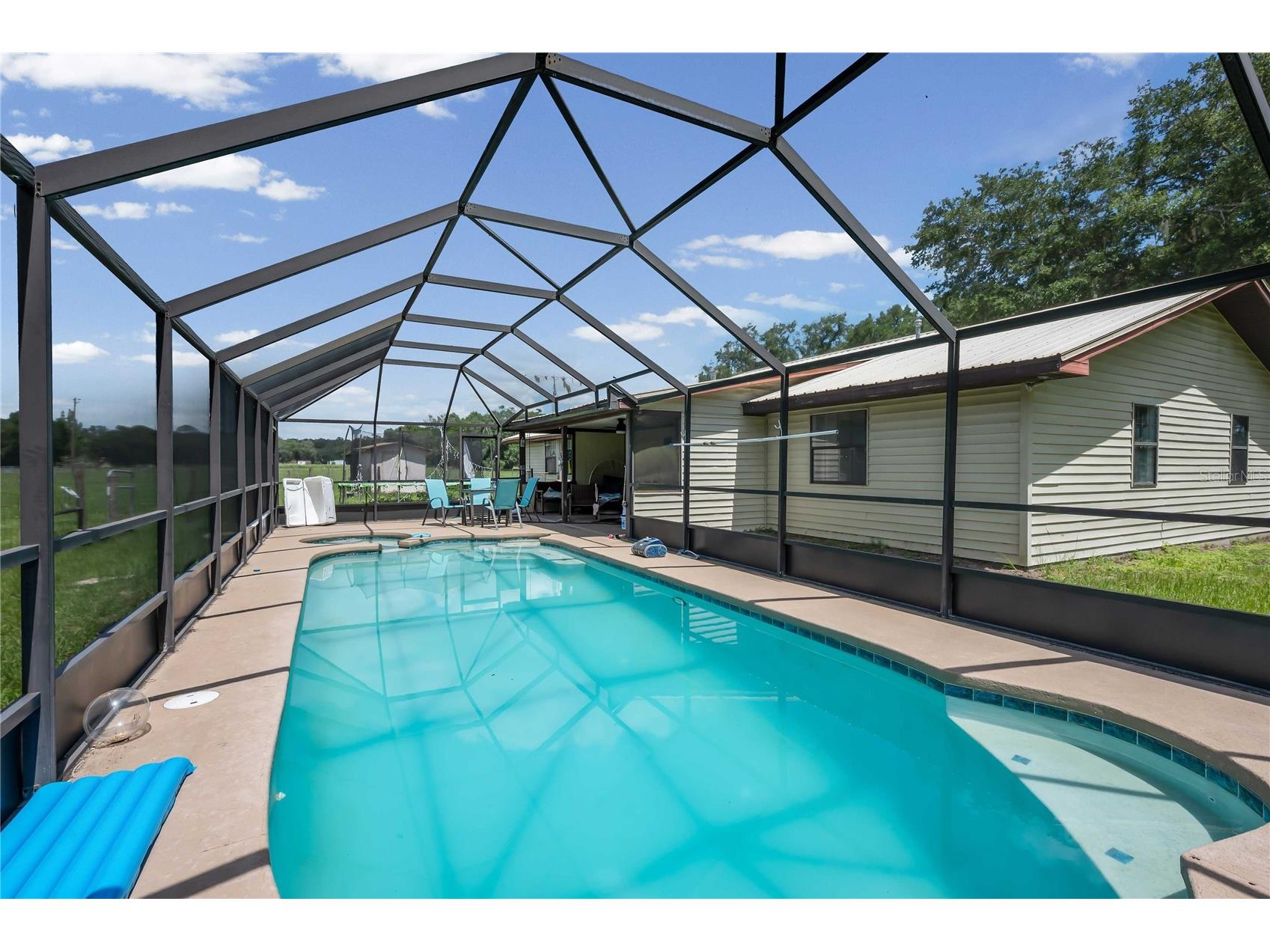 348 Cr 542e Bushnell FL 33513 G5113520 image28