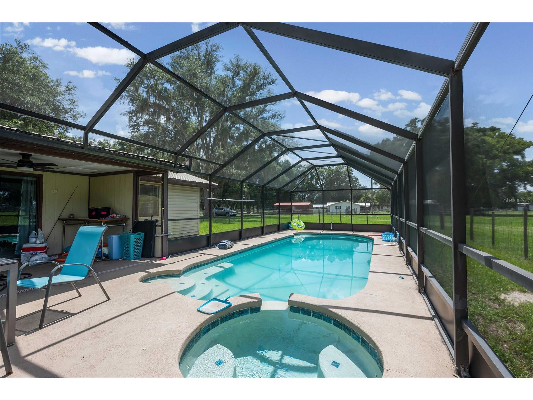 348 Cr 542e Bushnell FL 33513 G5113520 image29
