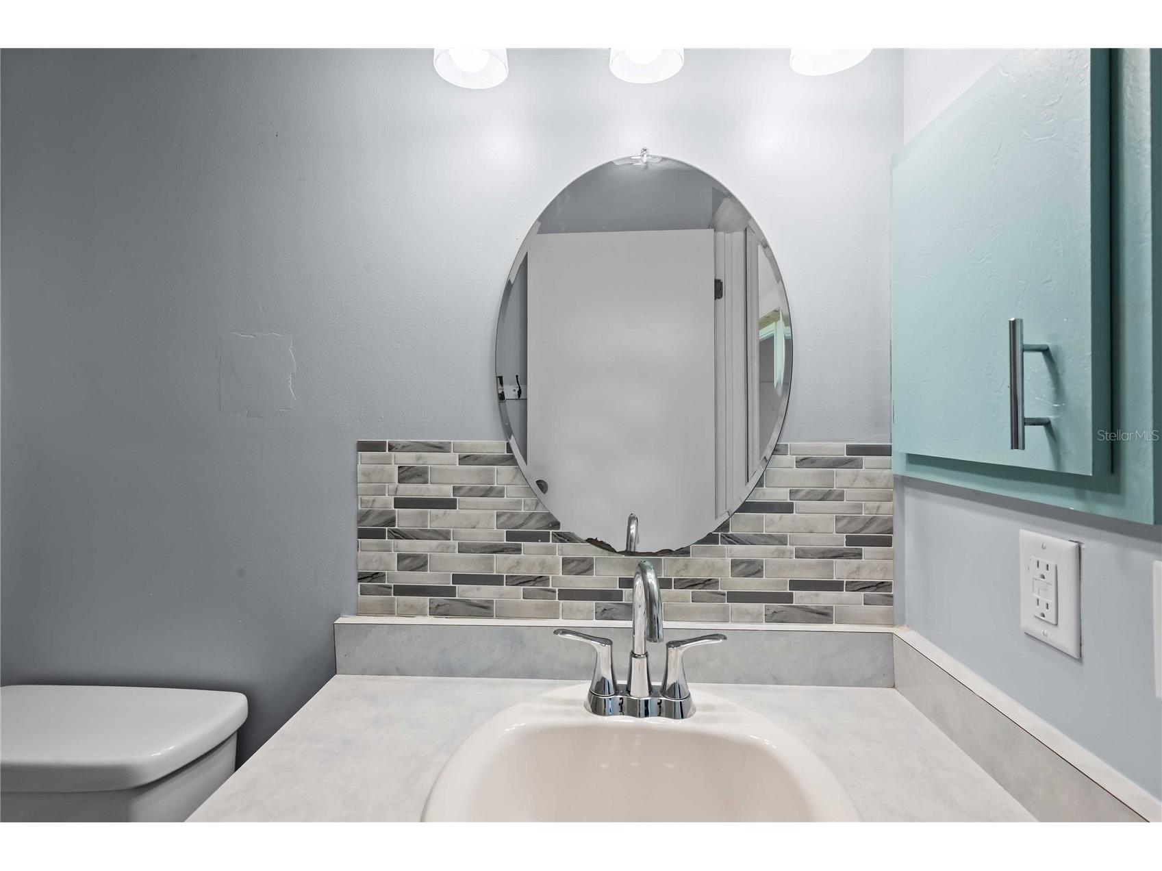 348 Cr 542e Bushnell FL 33513 G5113520 image3
