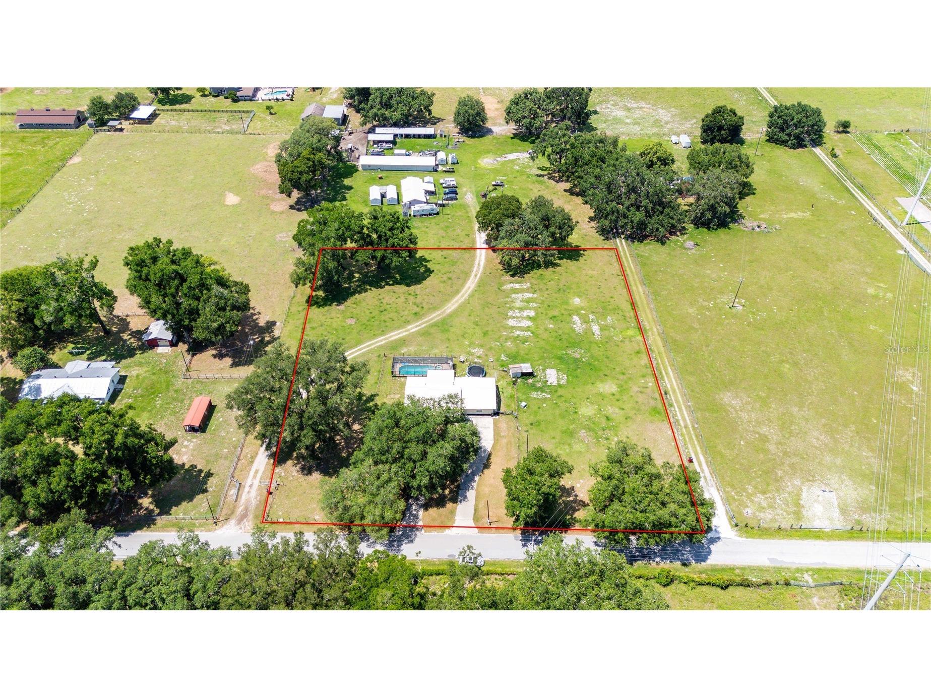 348 Cr 542e Bushnell FL 33513 G5113520 image30