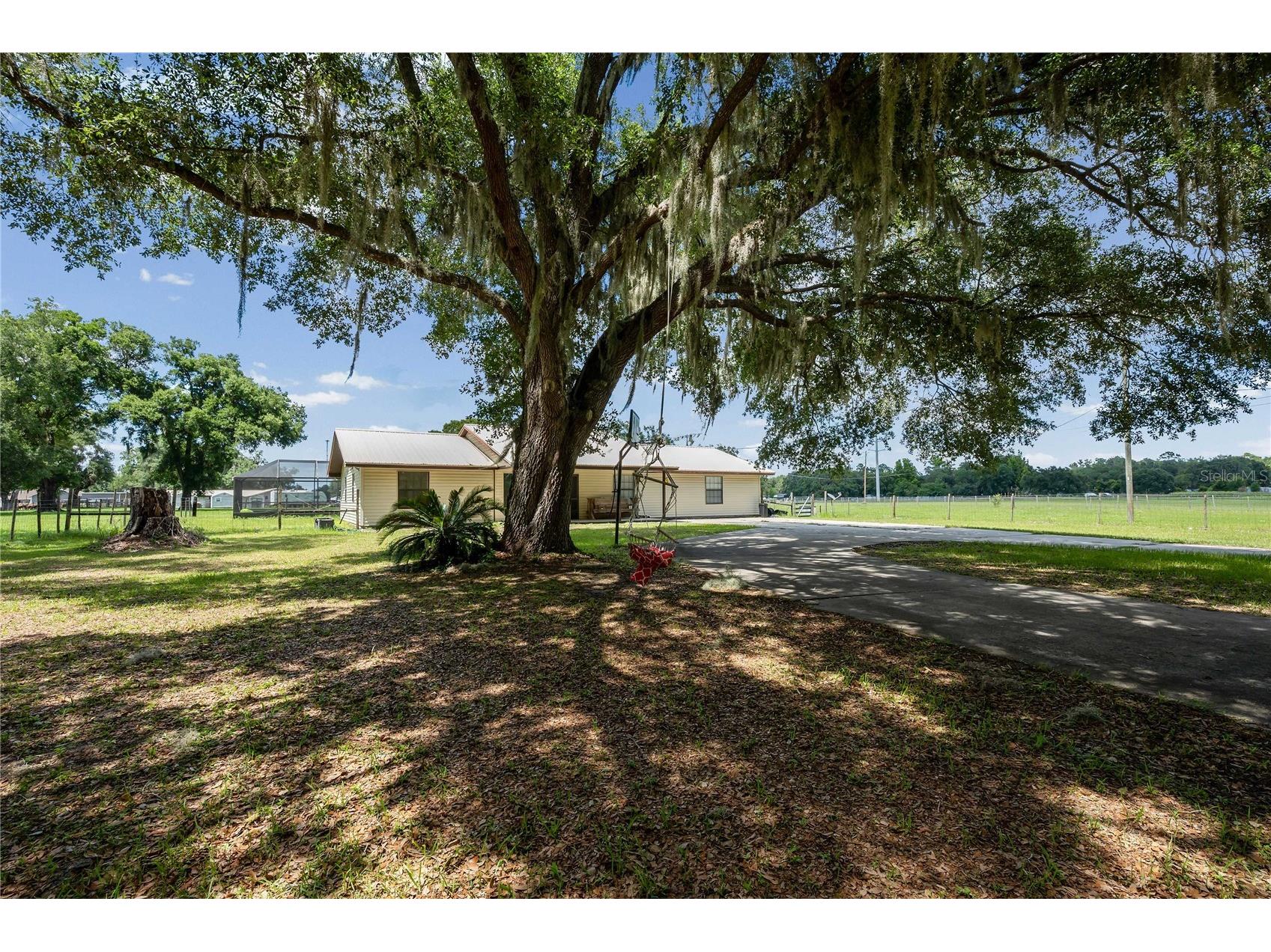 348 Cr 542e Bushnell FL 33513 G5113520 image31