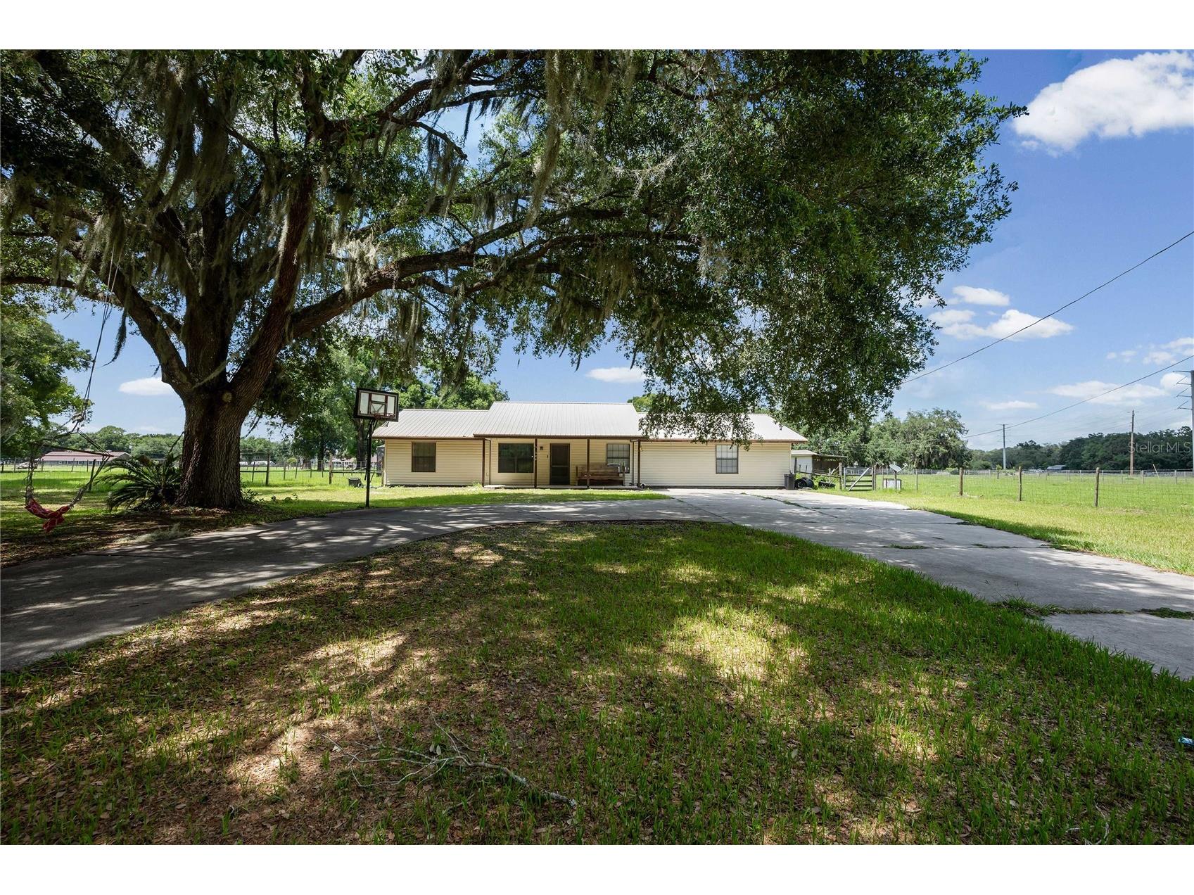 348 Cr 542e Bushnell FL 33513 G5113520 image32