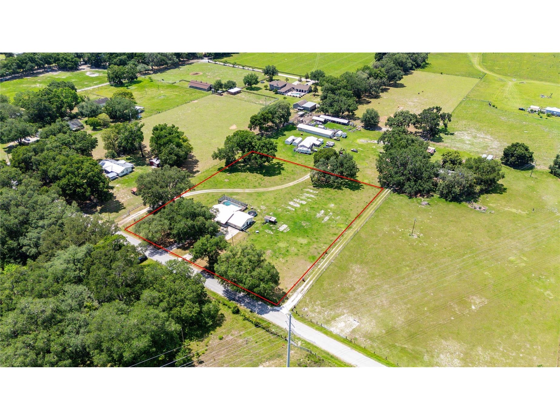 348 Cr 542e Bushnell FL 33513 G5113520 image33