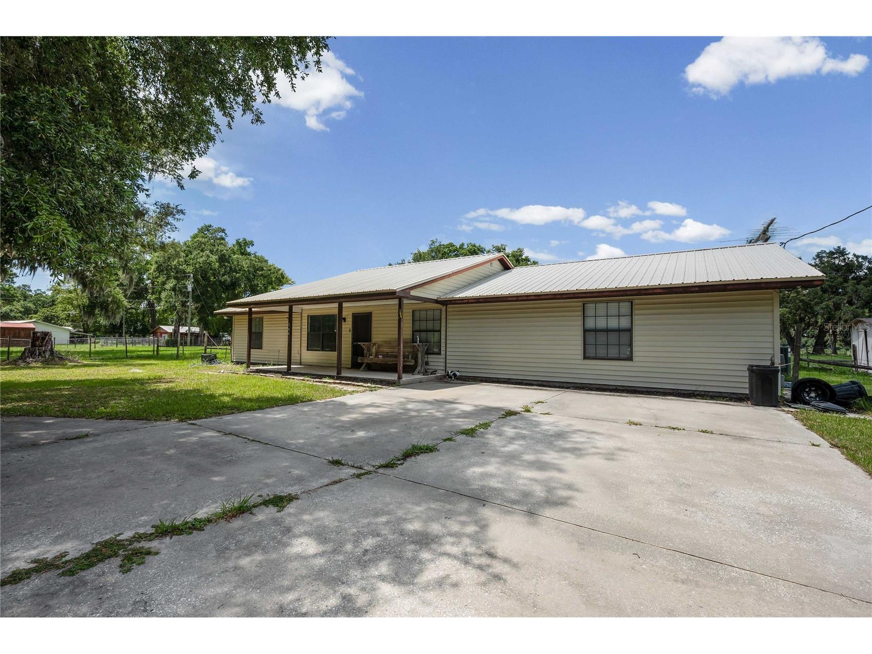 348 Cr 542e Bushnell FL 33513 G5113520 image34