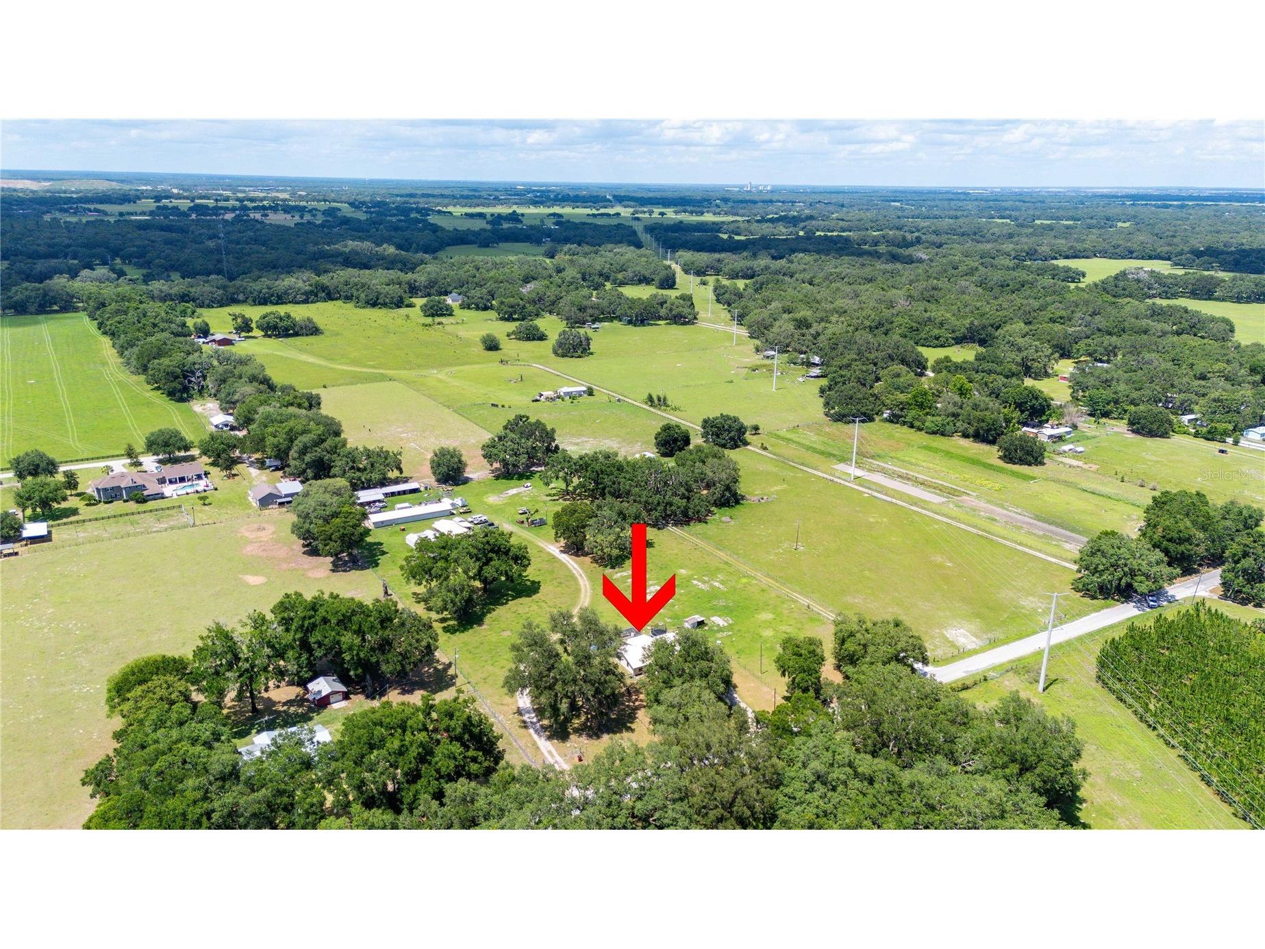348 Cr 542e Bushnell FL 33513 G5113520 image35