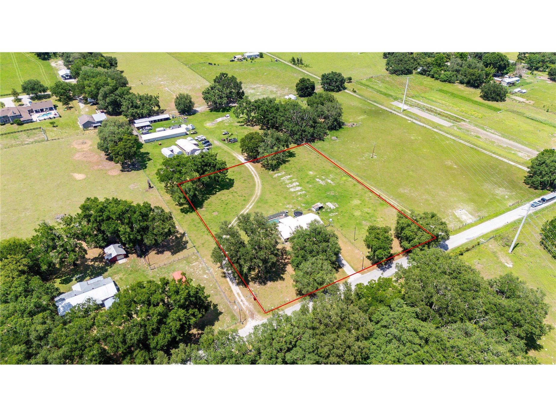 348 Cr 542e Bushnell FL 33513 G5113520 image36
