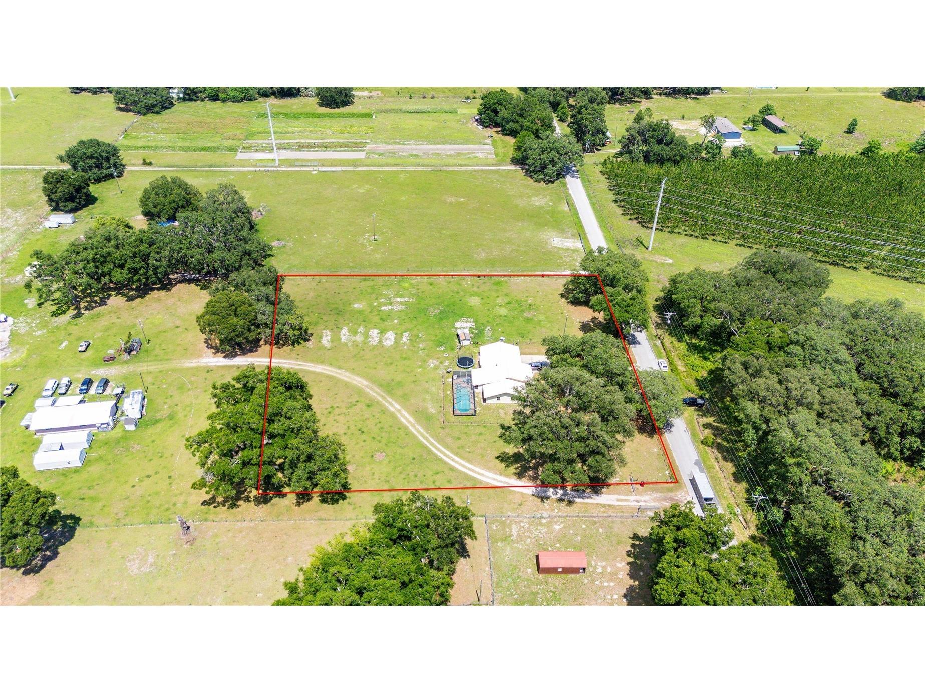 348 Cr 542e Bushnell FL 33513 G5113520 image37