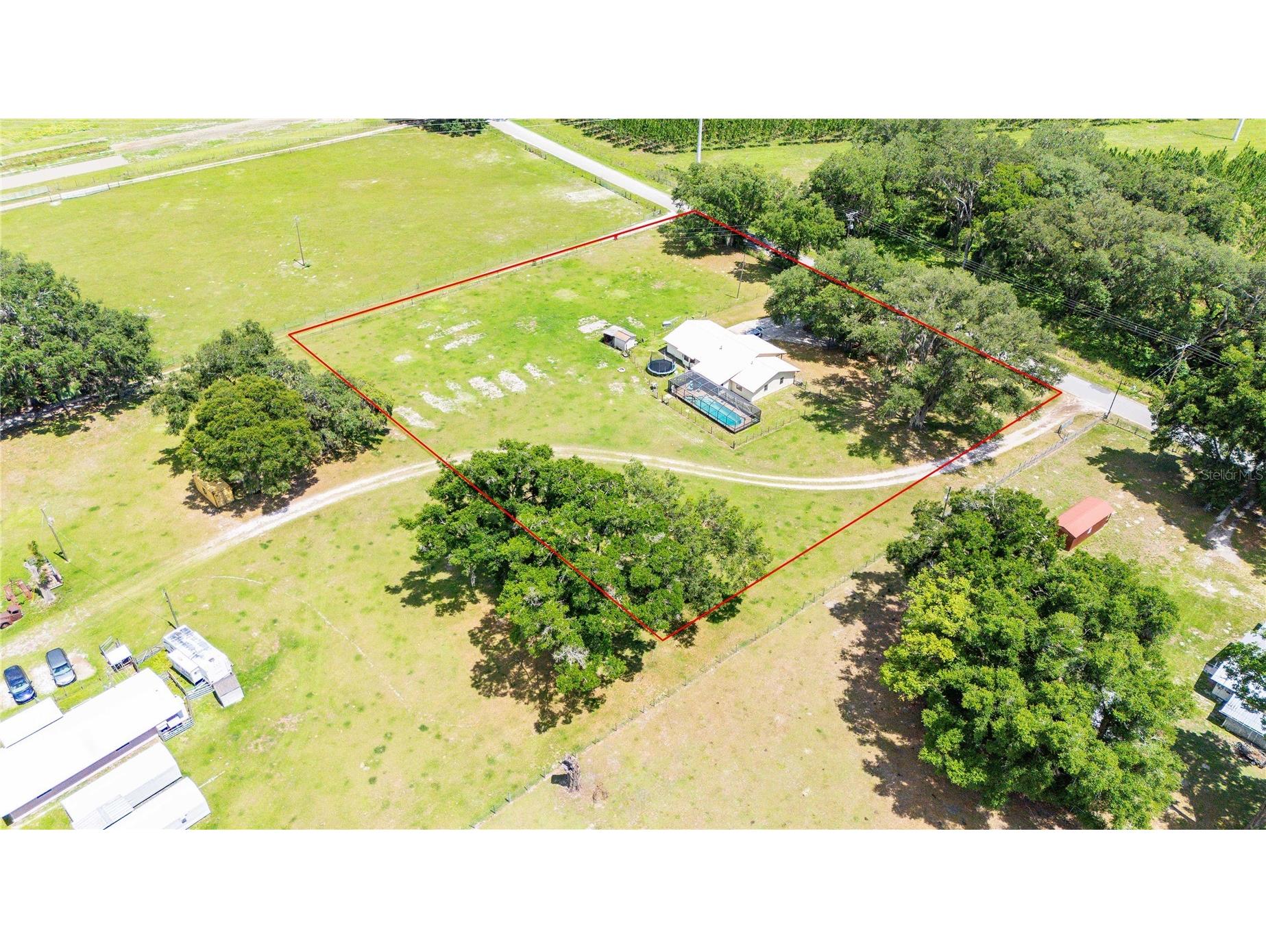 348 Cr 542e Bushnell FL 33513 G5113520 image39