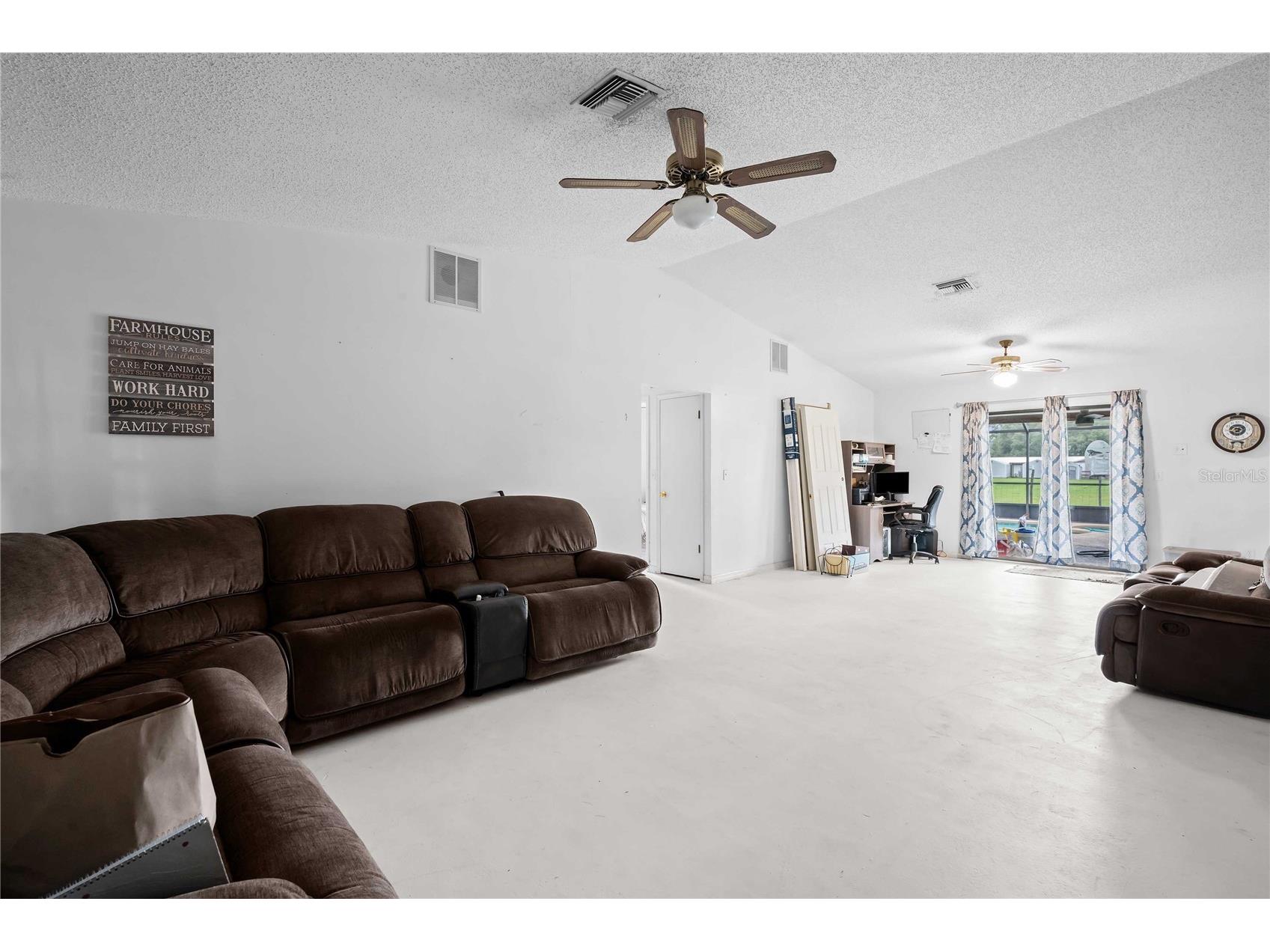 348 Cr 542e Bushnell FL 33513 G5113520 image4