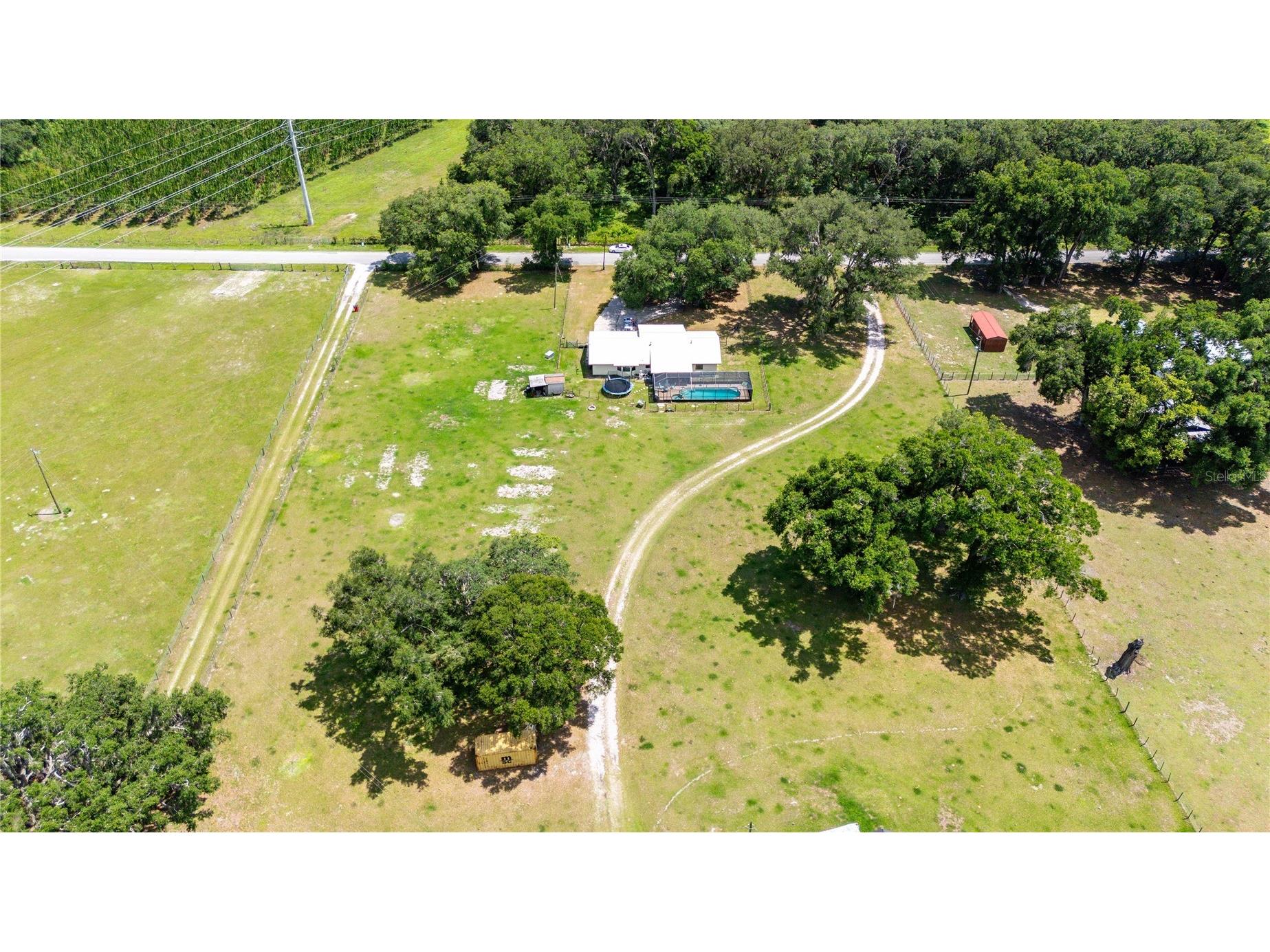 348 Cr 542e Bushnell FL 33513 G5113520 image40
