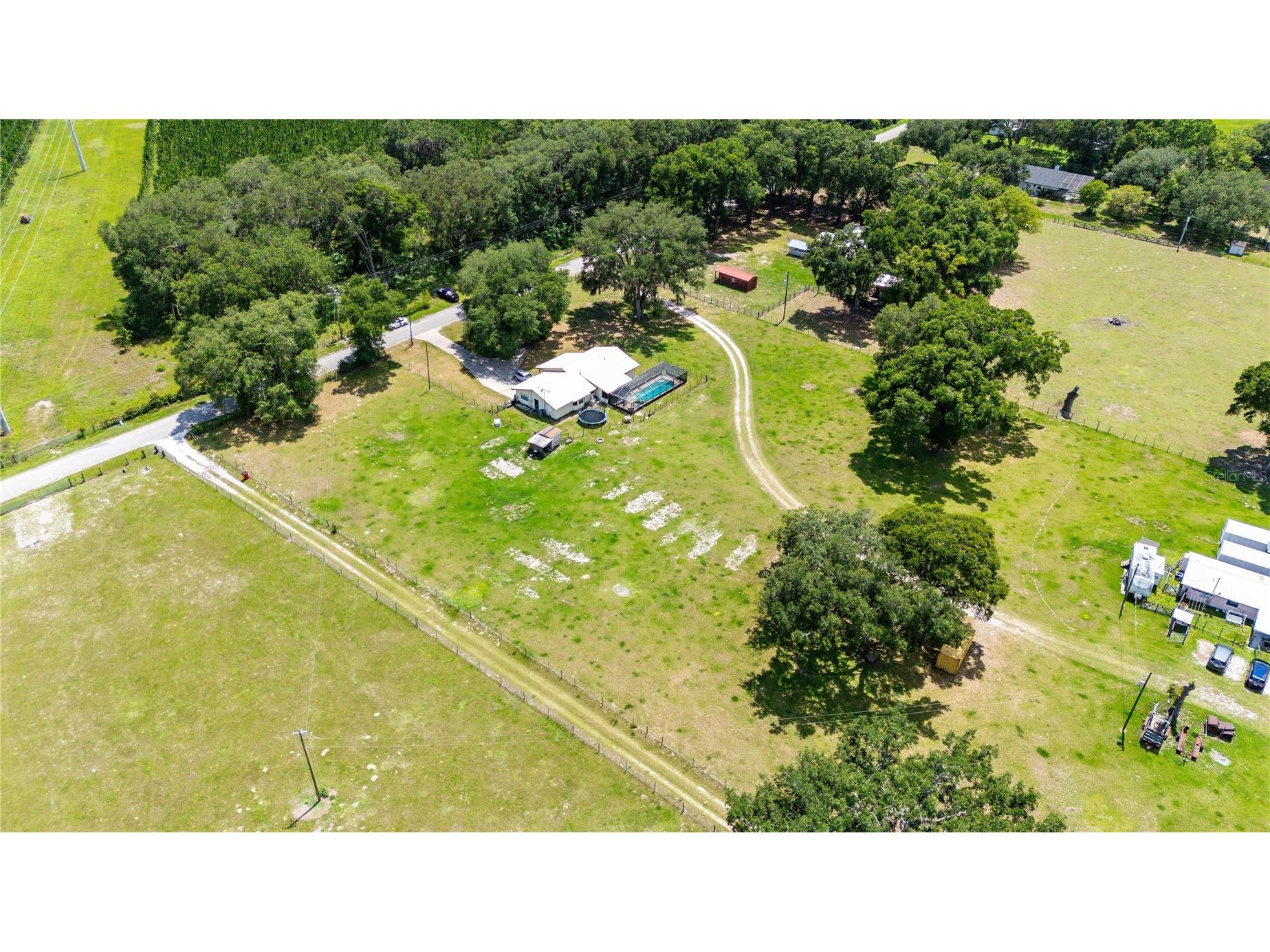 348 Cr 542e Bushnell FL 33513 G5113520 image41