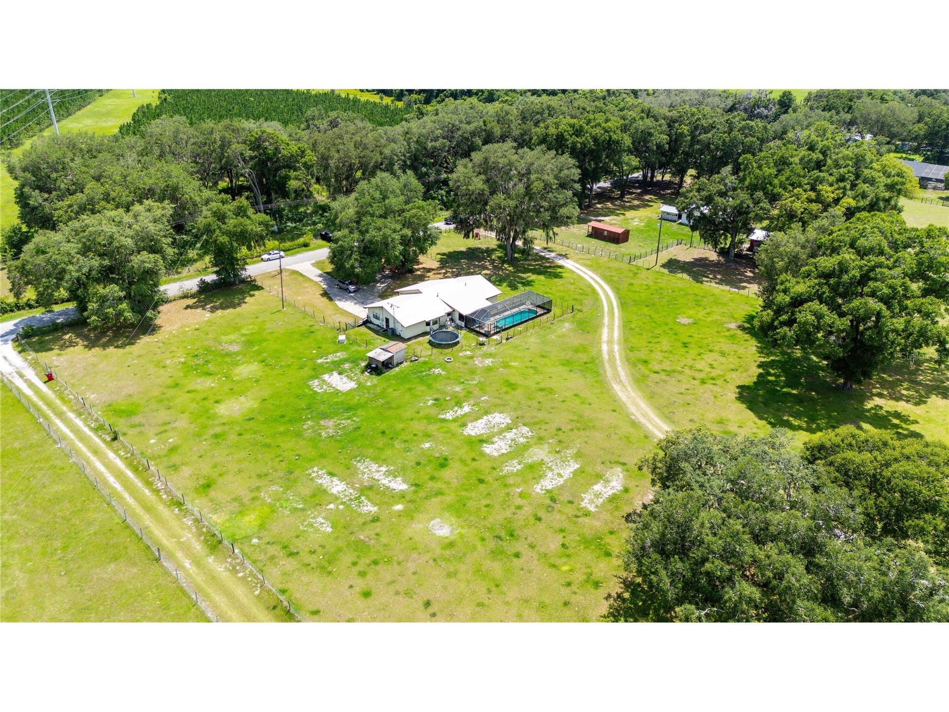 348 Cr 542e Bushnell FL 33513 G5113520 image42