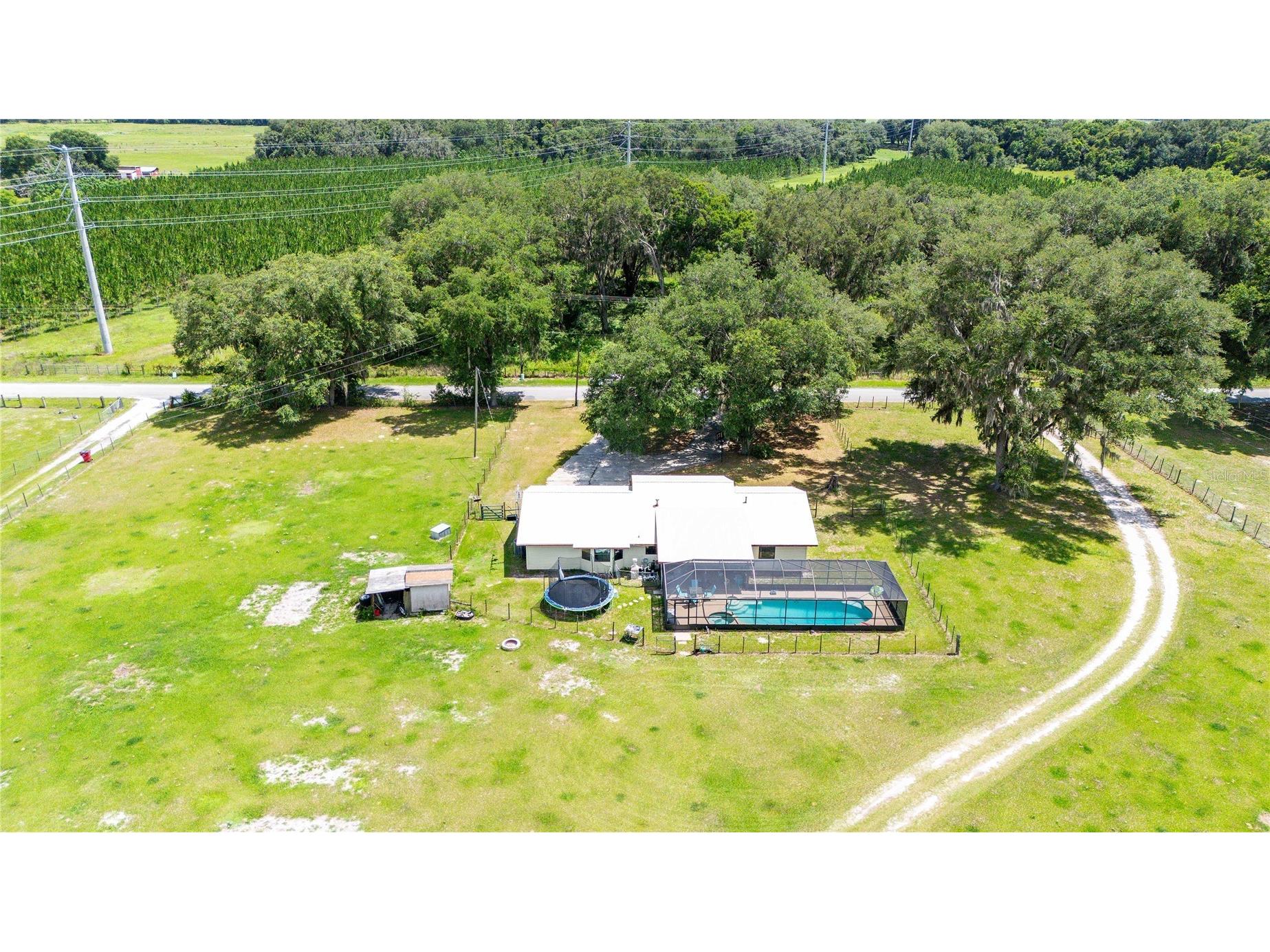 348 Cr 542e Bushnell FL 33513 G5113520 image43
