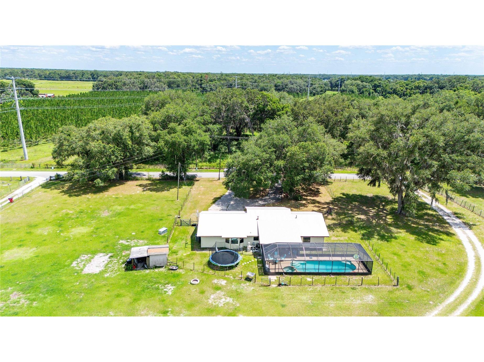 348 Cr 542e Bushnell FL 33513 G5113520 image44
