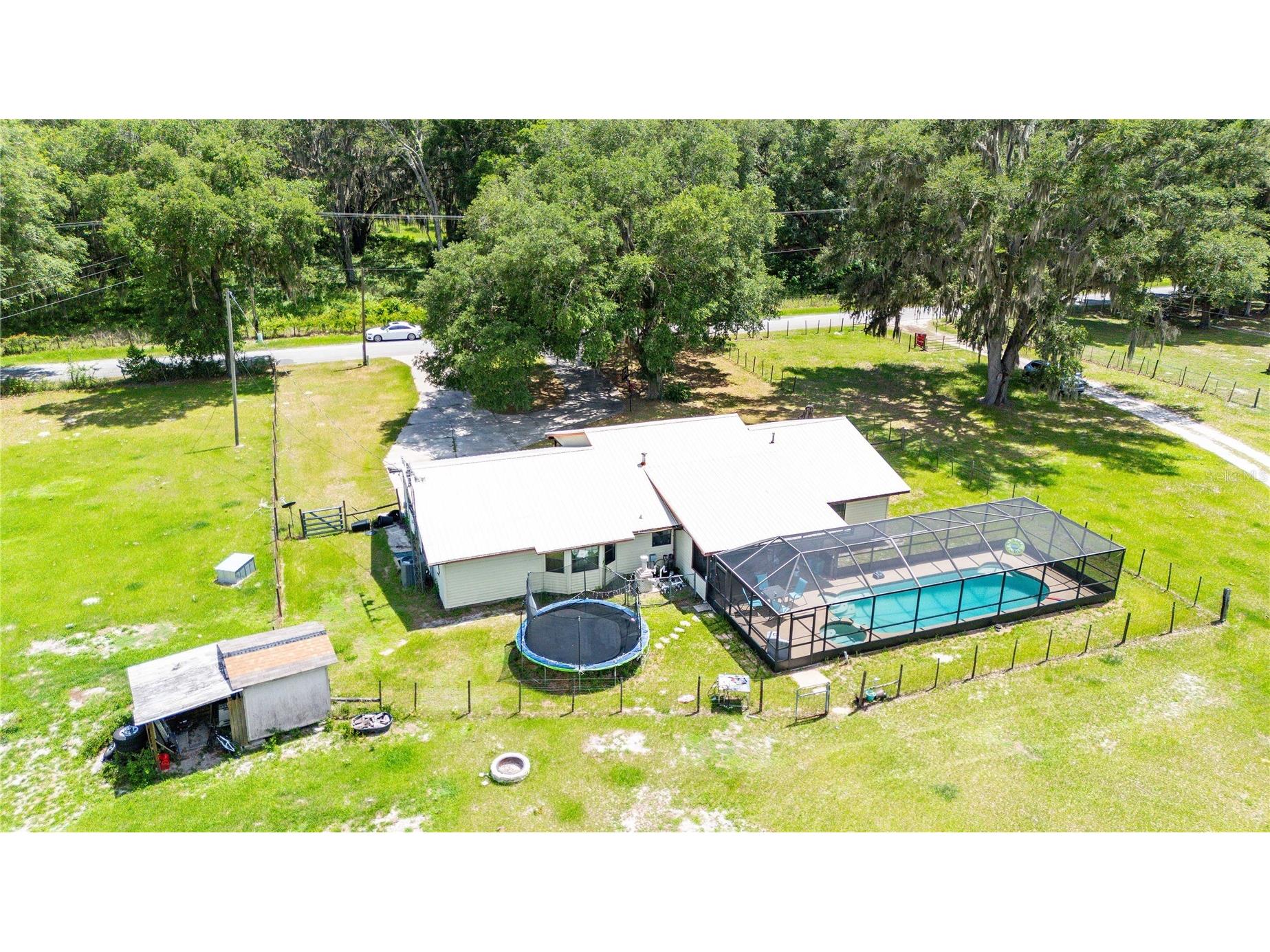 348 Cr 542e Bushnell FL 33513 G5113520 image45