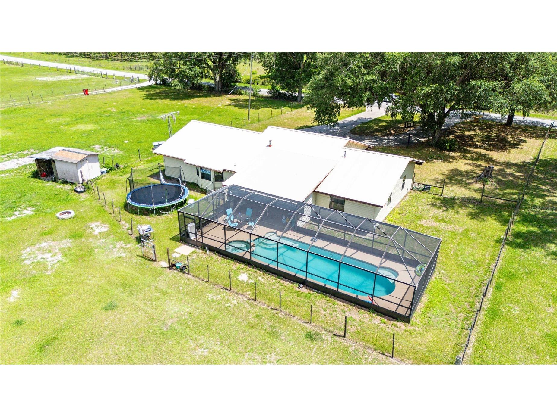 348 Cr 542e Bushnell FL 33513 G5113520 image46