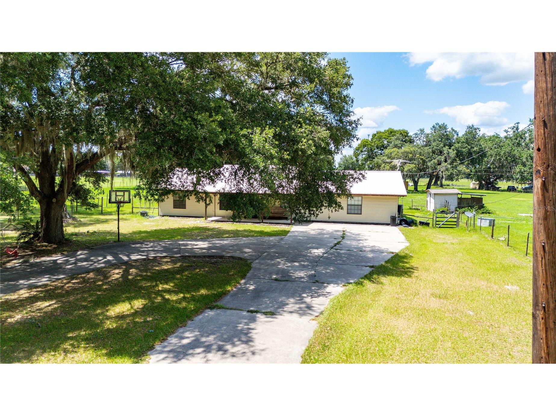348 Cr 542e Bushnell FL 33513 G5113520 image47