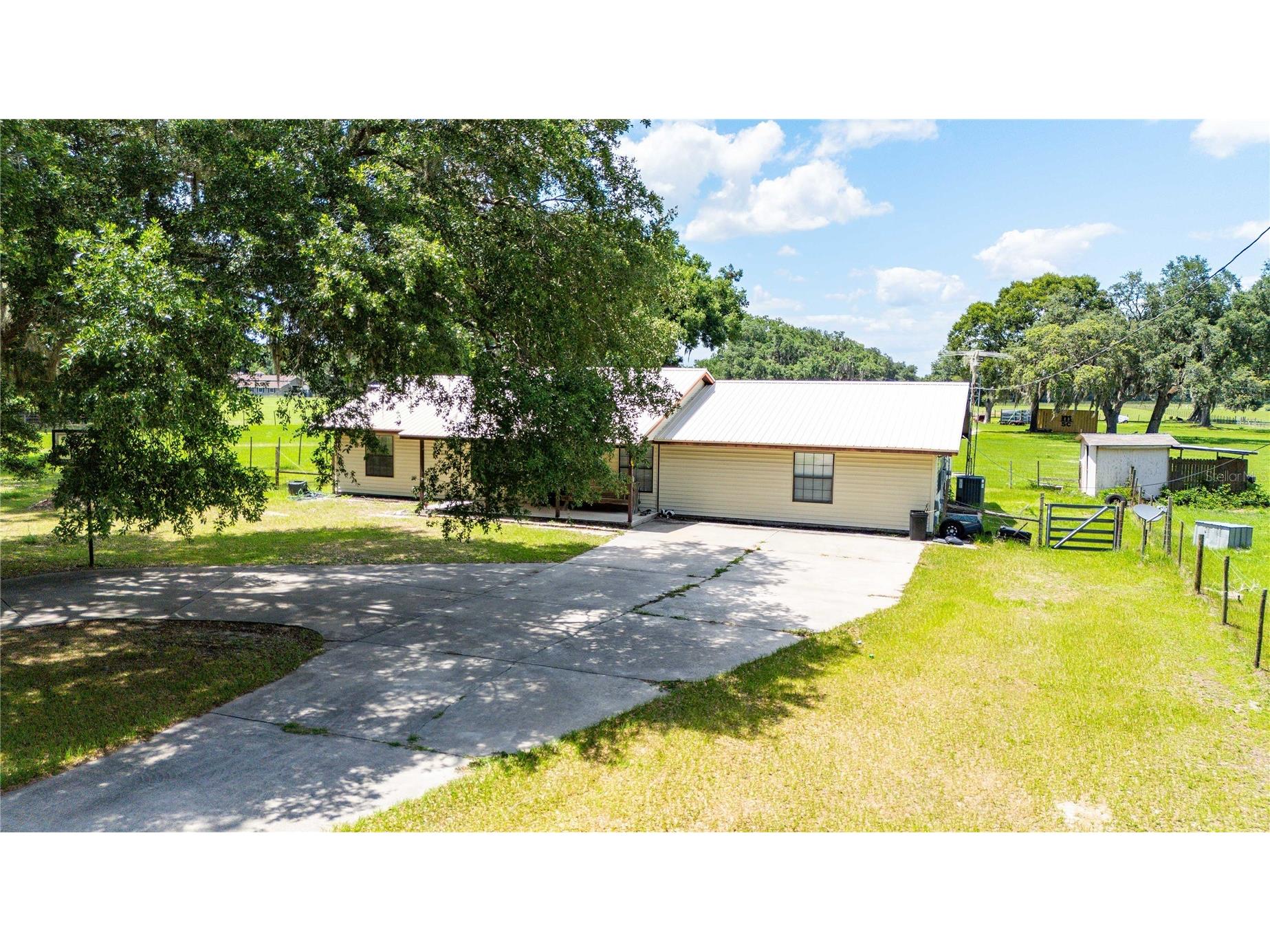 348 Cr 542e Bushnell FL 33513 G5113520 image48