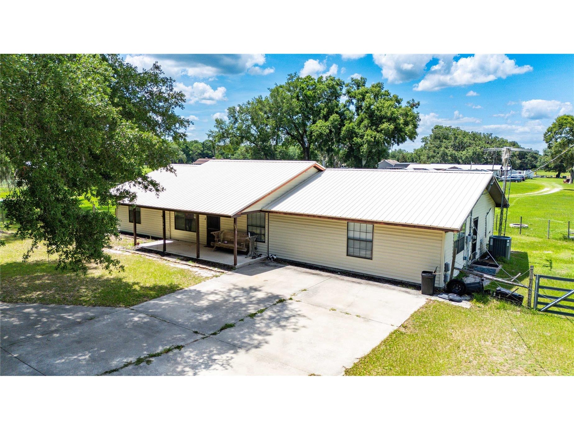 348 Cr 542e Bushnell FL 33513 G5113520 image49