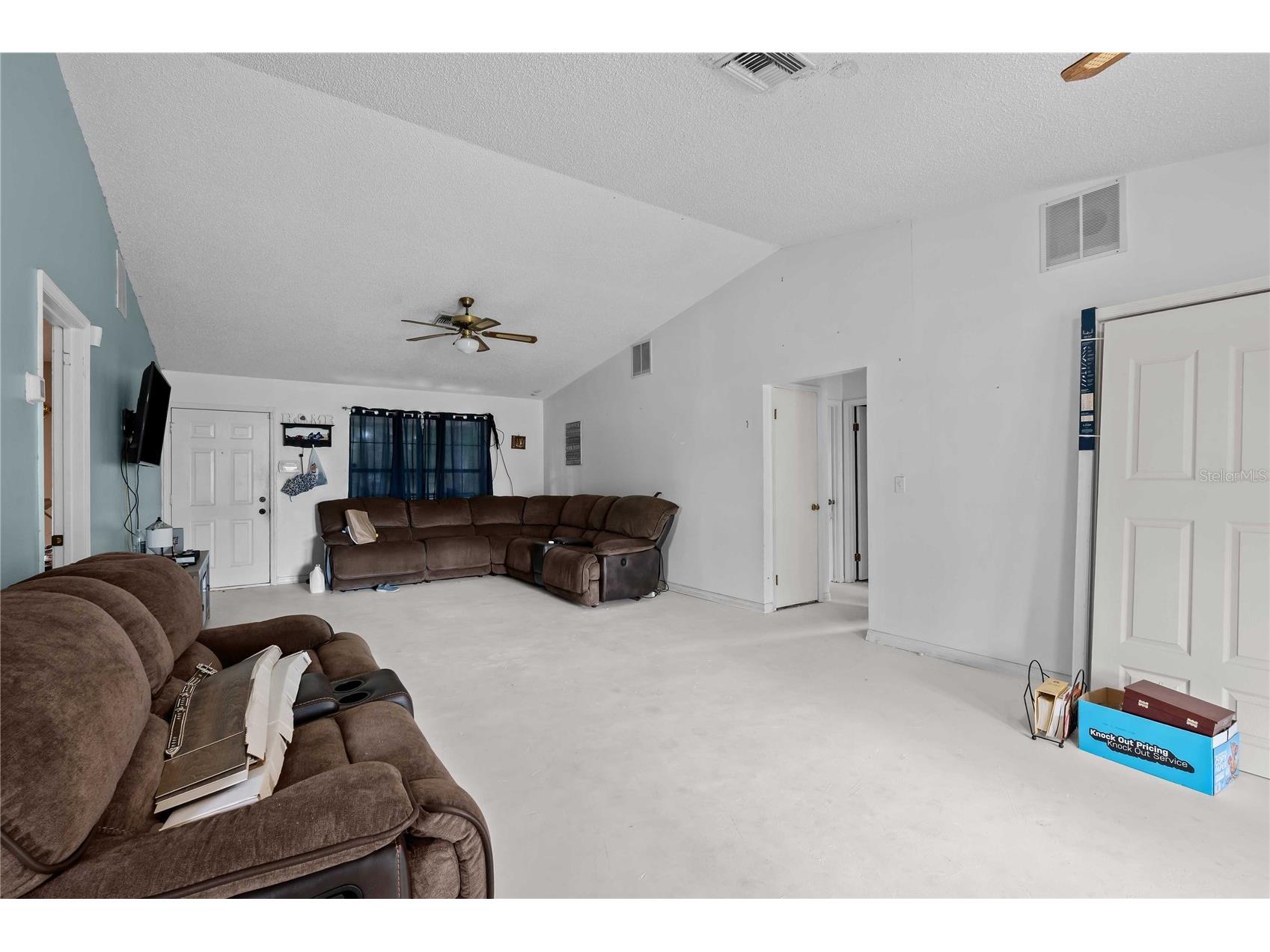 348 Cr 542e Bushnell FL 33513 G5113520 image6