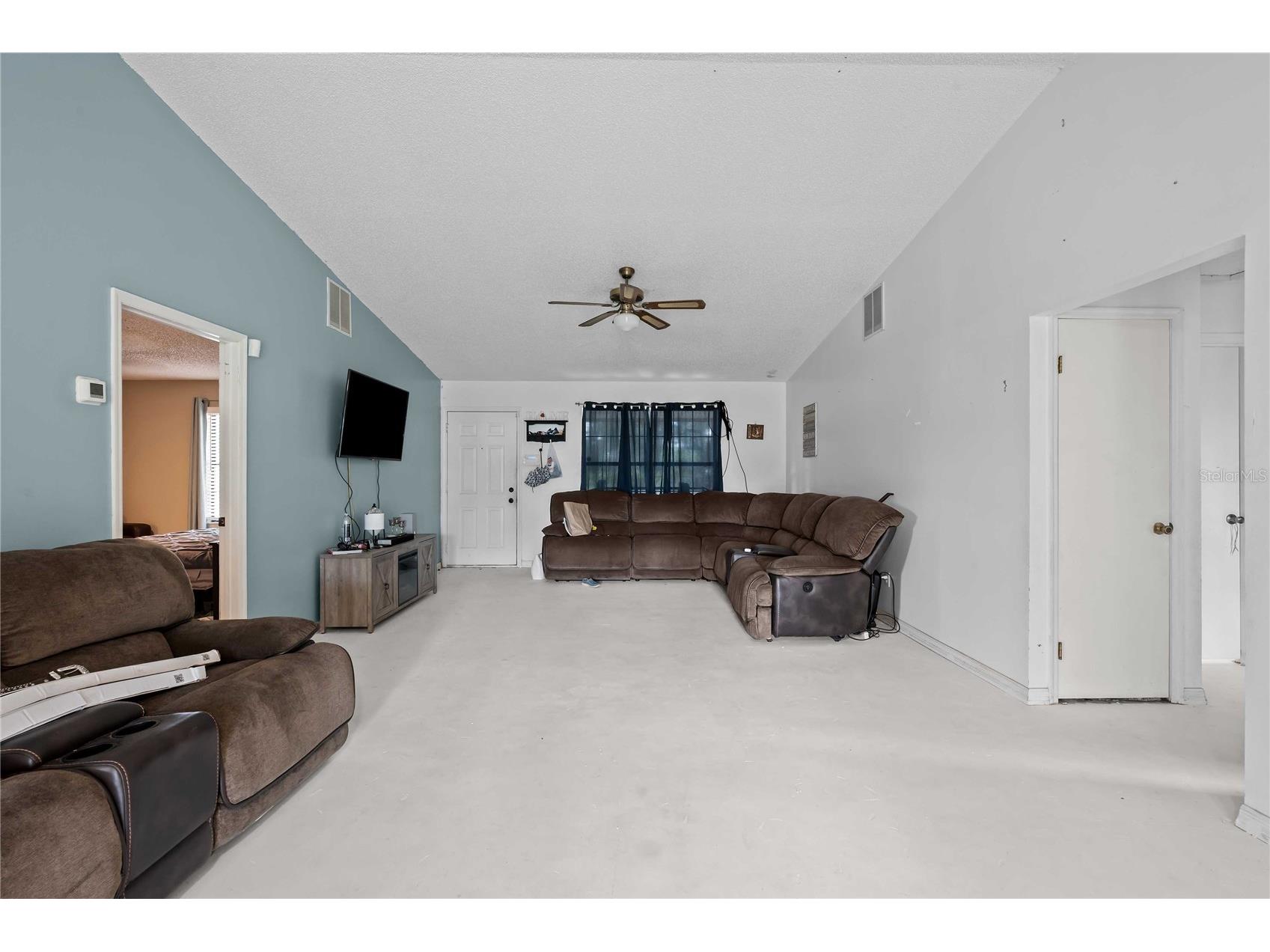 348 Cr 542e Bushnell FL 33513 G5113520 image7