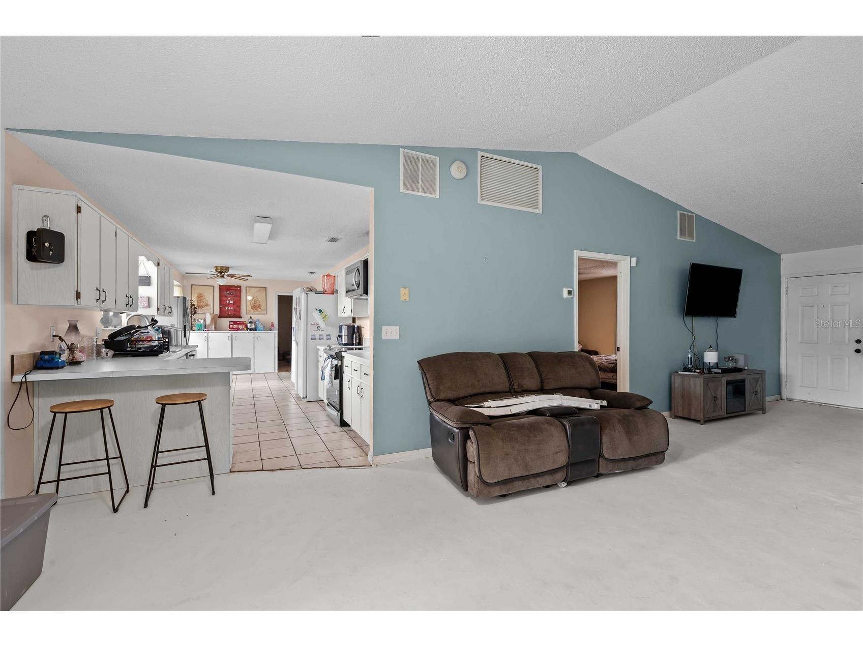 348 Cr 542e Bushnell FL 33513 G5113520 image8