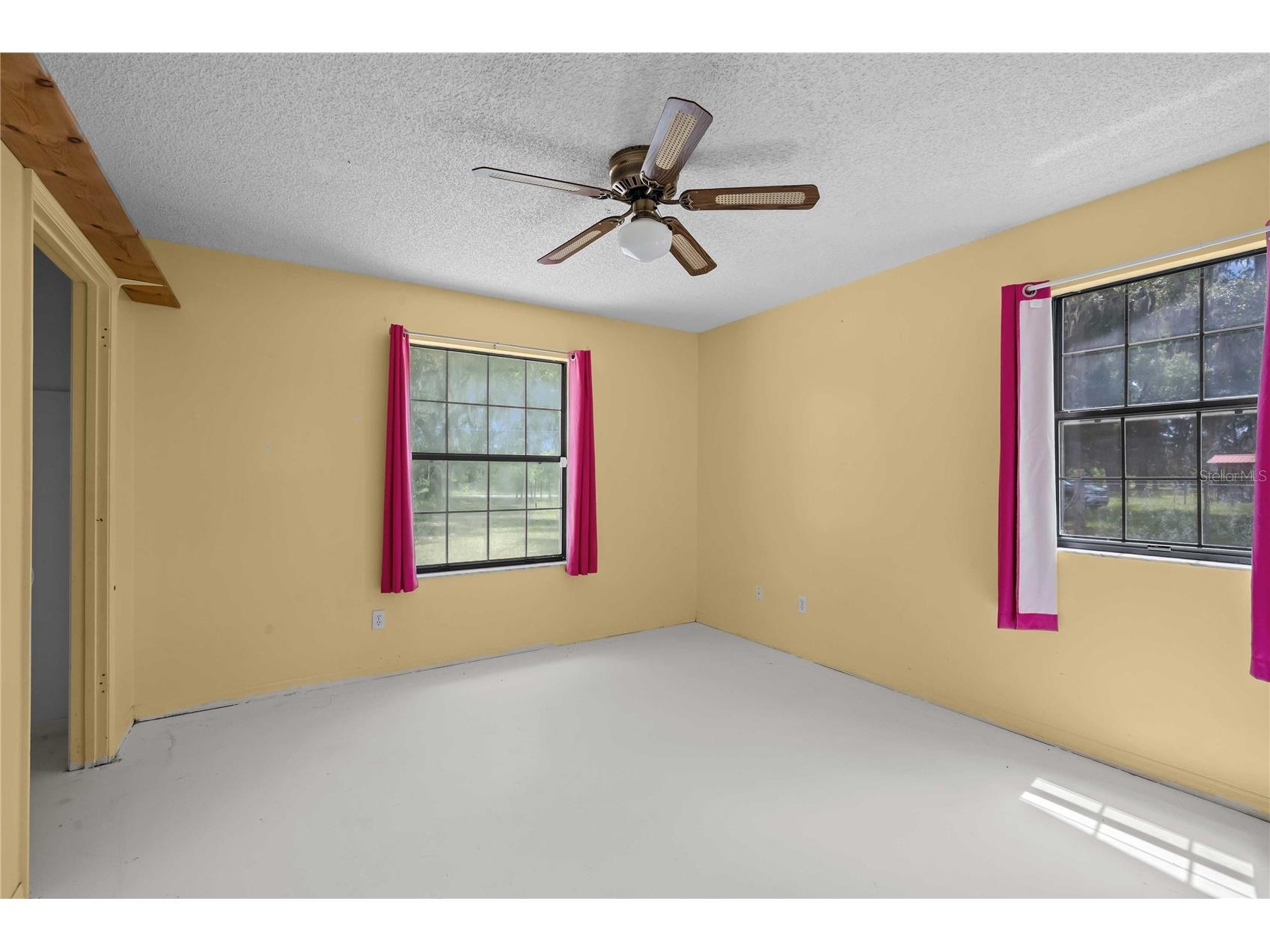 348 Cr 542e Bushnell FL 33513 G5113520 image9
