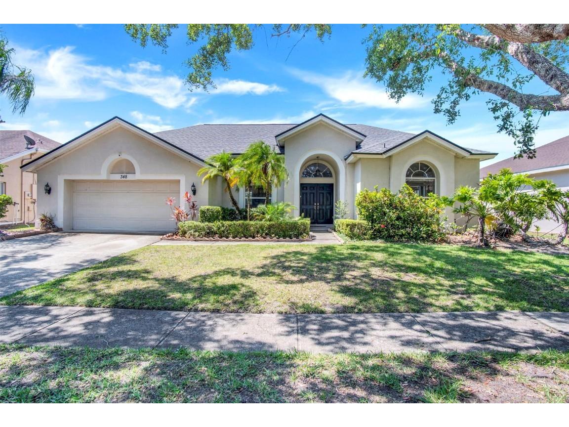 348 Crofton Drive Ocoee FL 34761 O6119030 image1