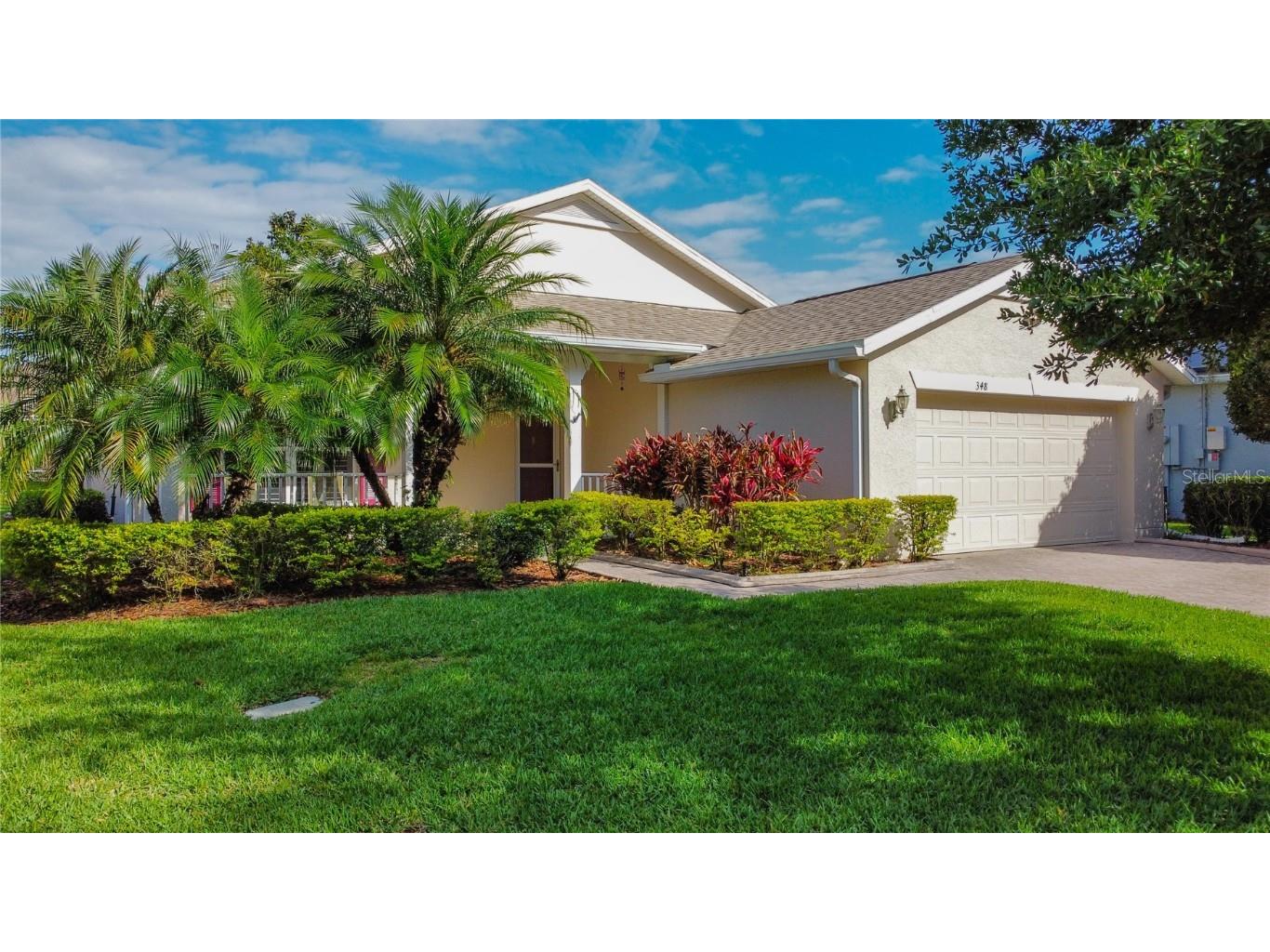 348 Crystal River Drive Poinciana FL 34759 S5065691 image1
