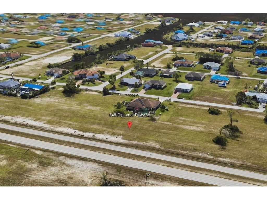 348 Diplomat Parkway W Cape Coral FL 33993 C7504113 image3