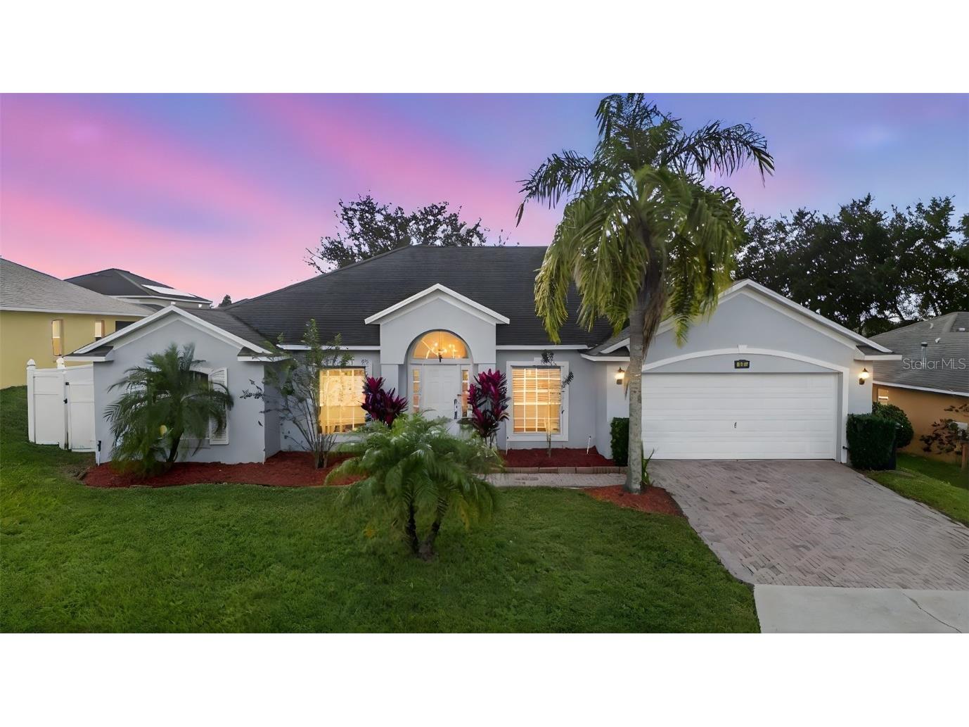 348 Dolcetto Drive Davenport FL 33897 O6356511 image1