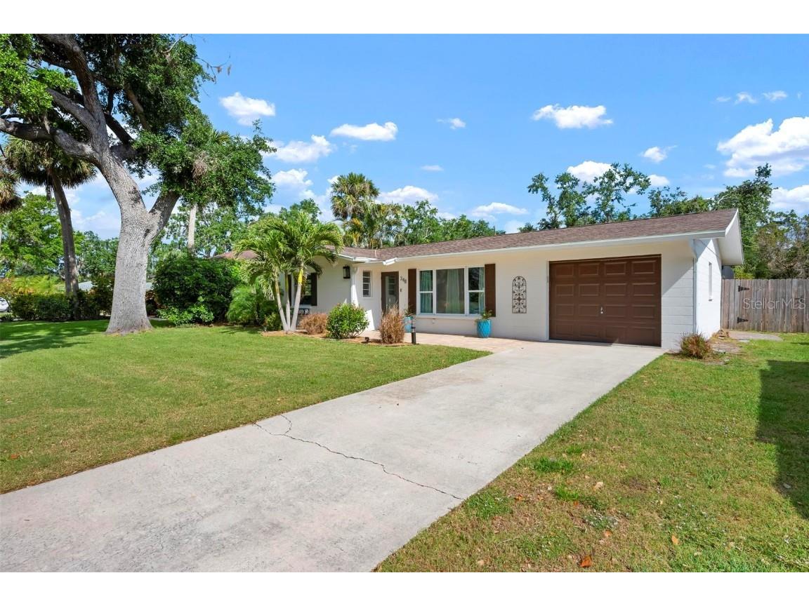 348 Dorchester Drive Venice FL 34293 N6138576 image1