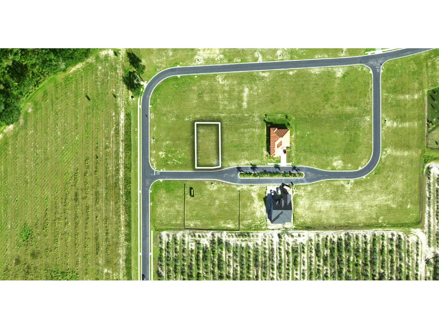 348 Doryman Way Auburndale FL 33823 OM718080 image1