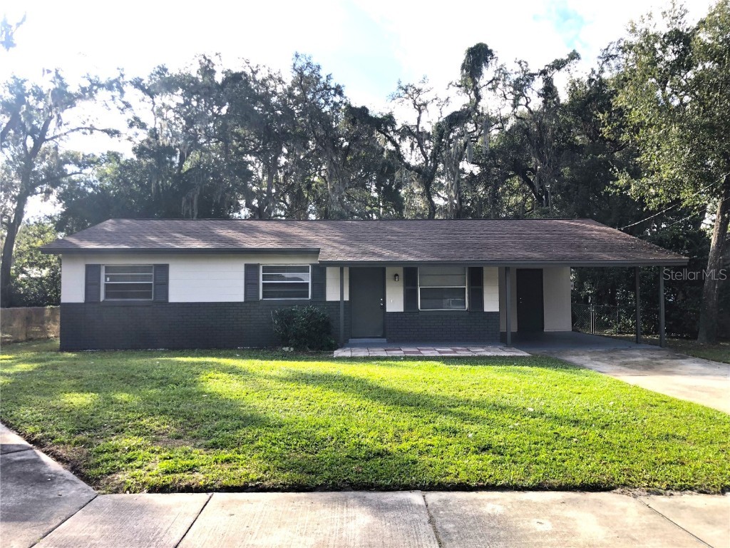 348 E Palmetto Avenue Longwood FL 32750 O6325101 image1