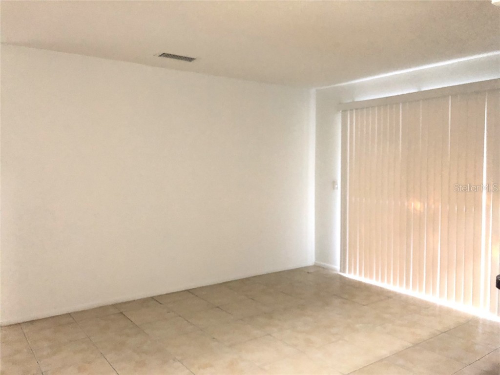 348 E Palmetto Avenue Longwood FL 32750 O6325101 image2