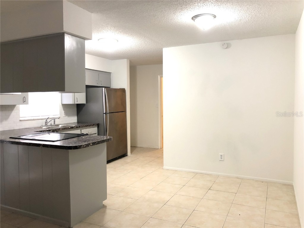 348 E Palmetto Avenue Longwood FL 32750 O6325101 image3