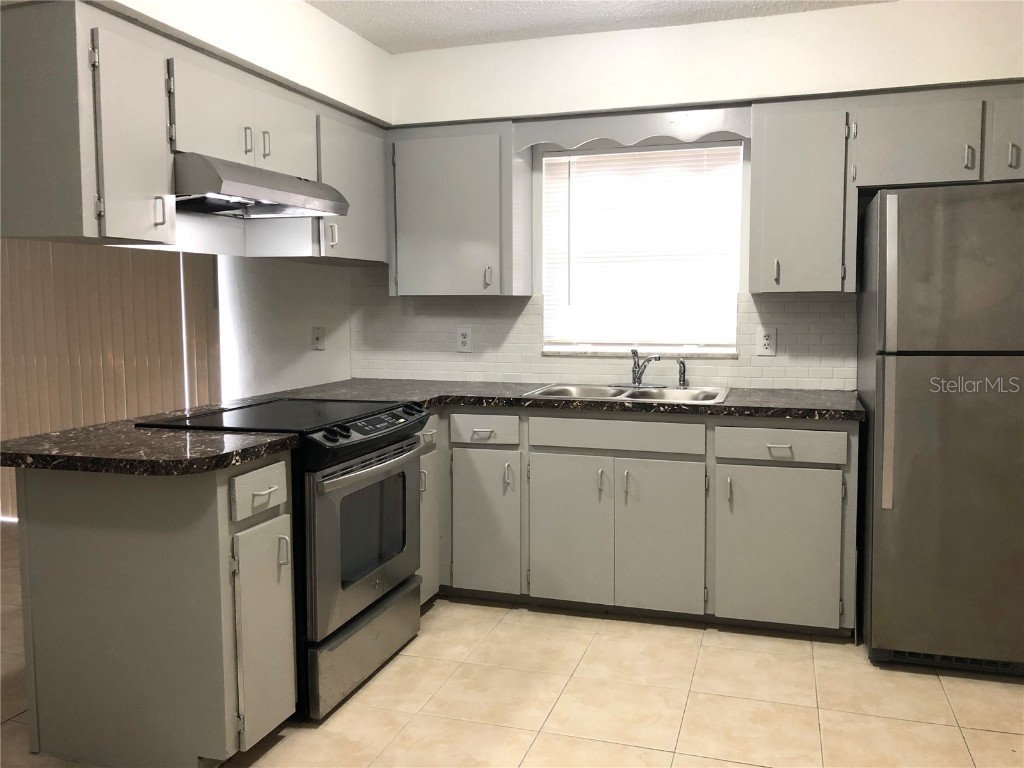 348 E Palmetto Avenue Longwood FL 32750 O6325101 image4