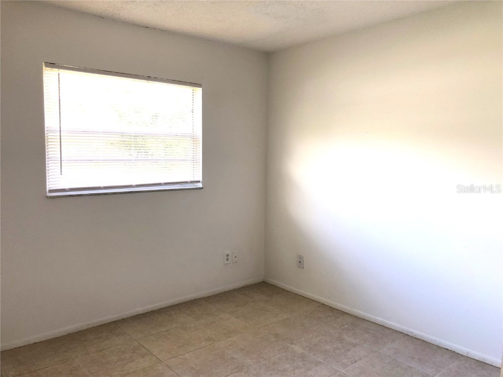 348 E Palmetto Avenue Longwood FL 32750 O6325101 image5